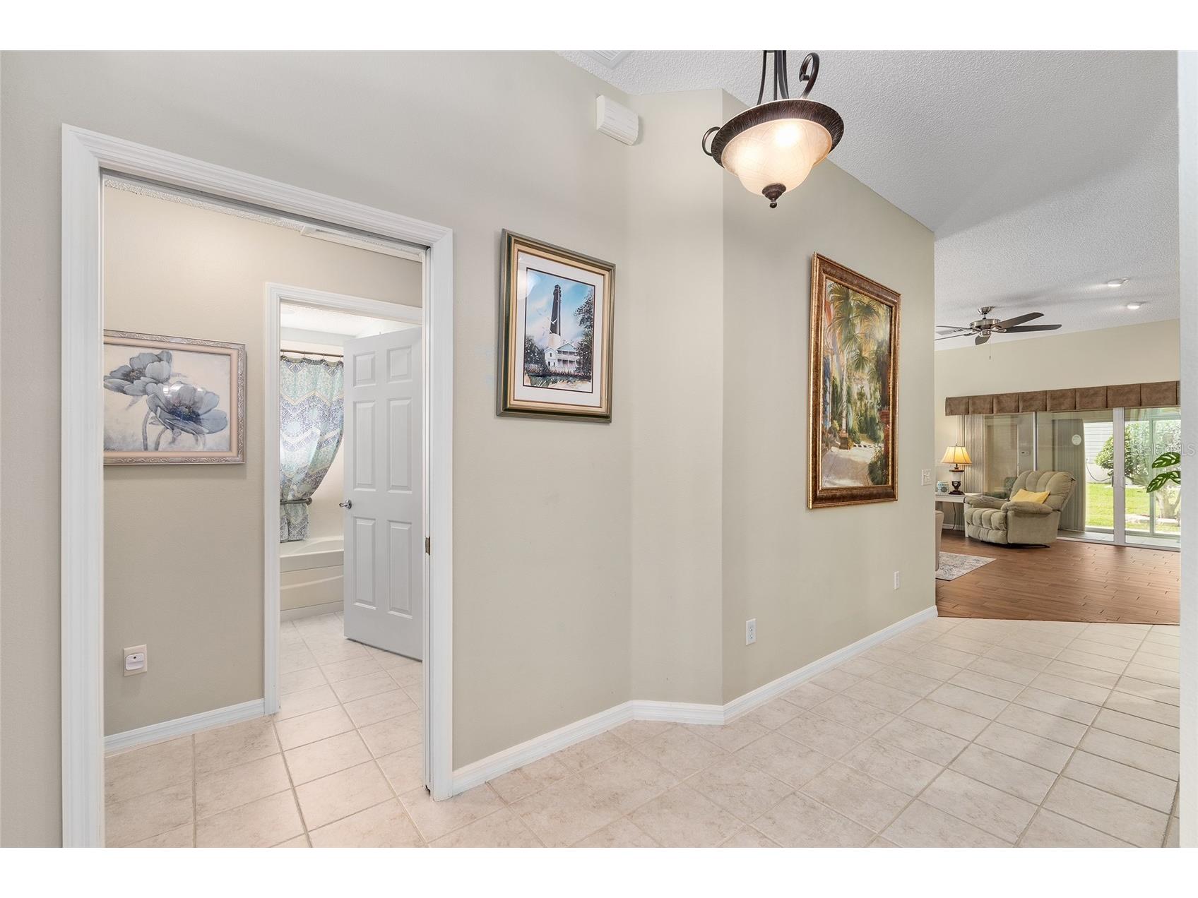 7788 SE 168th Lone Oak Loop The Villages FL 32162 G5106324 image19