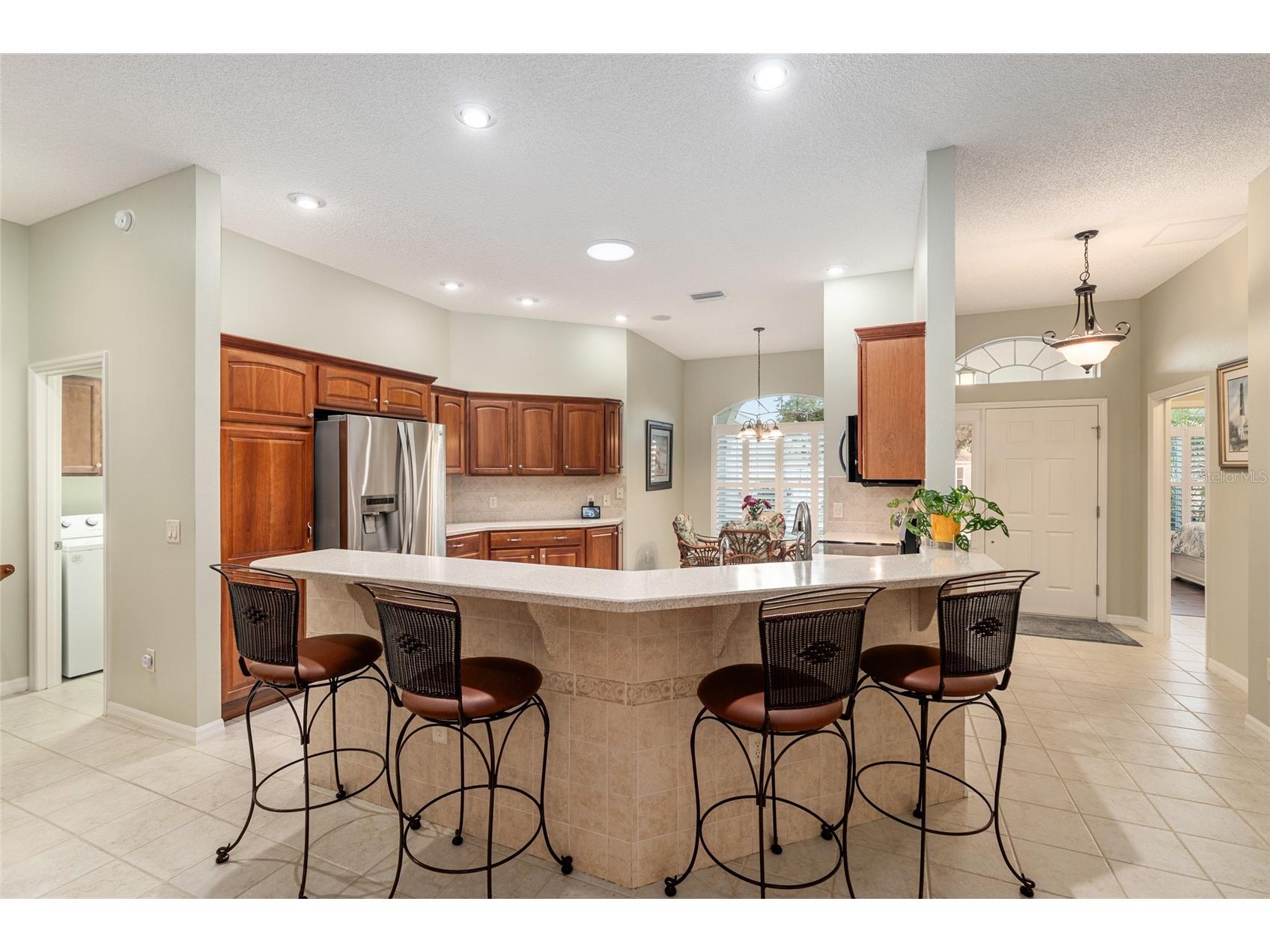 7788 SE 168th Lone Oak Loop The Villages FL 32162 G5106324 image20