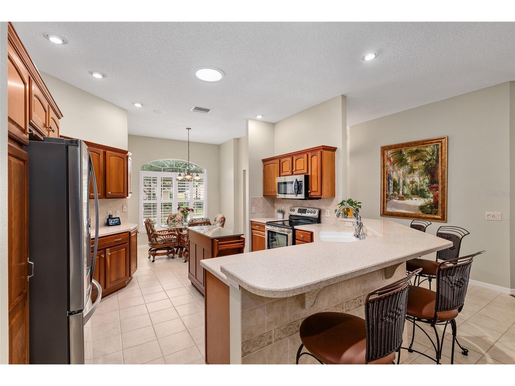 7788 SE 168th Lone Oak Loop The Villages FL 32162 G5106324 image21