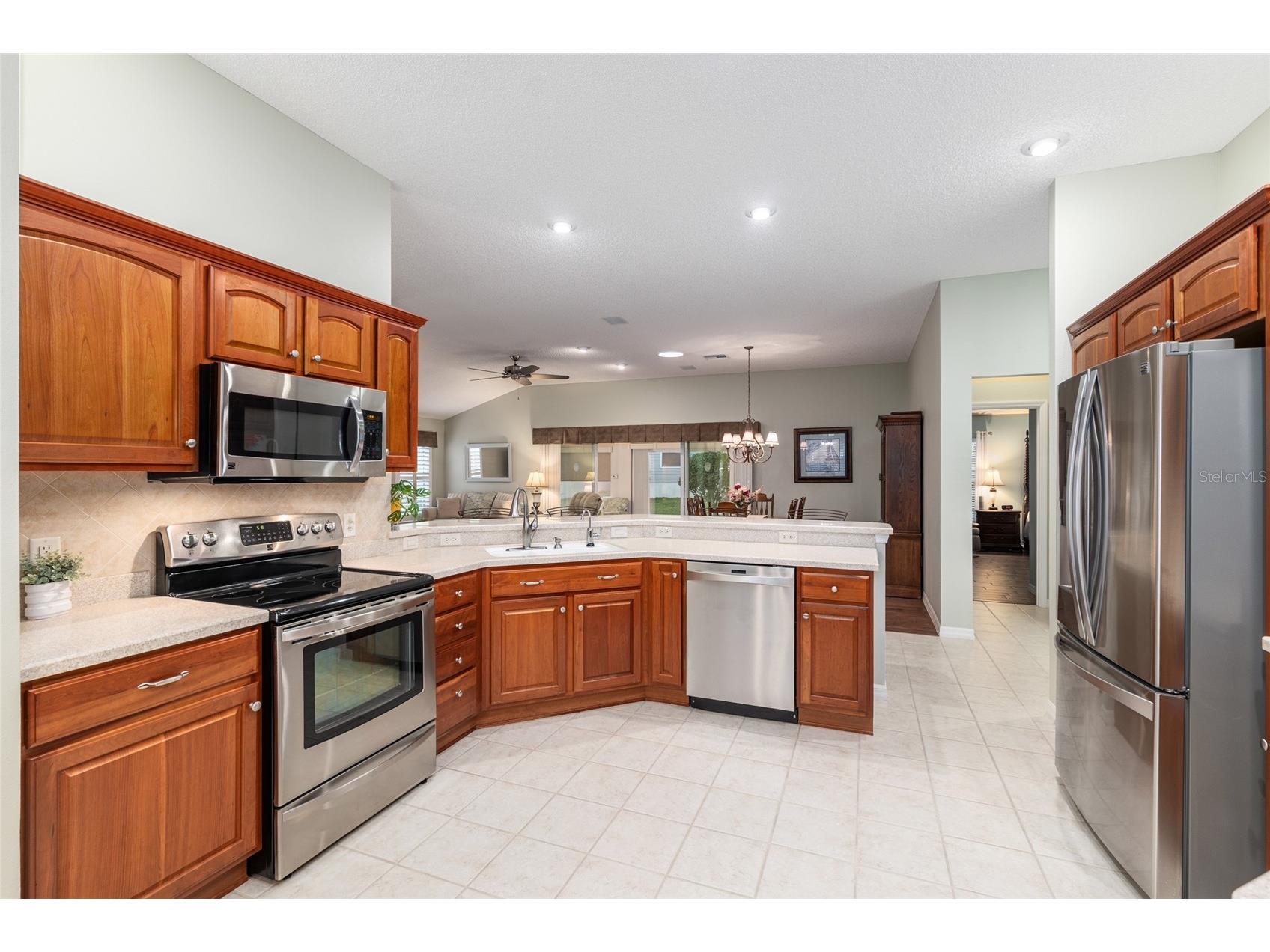 7788 SE 168th Lone Oak Loop The Villages FL 32162 G5106324 image22