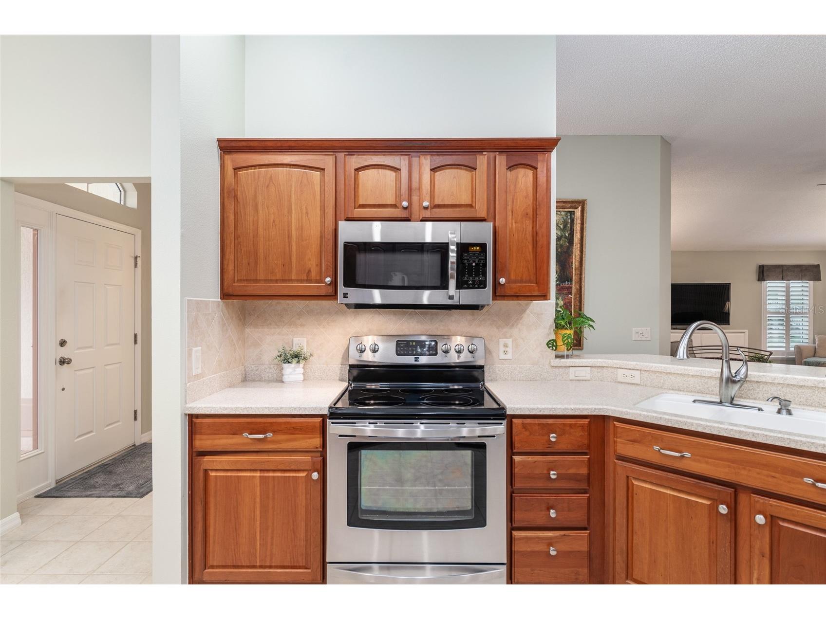 7788 SE 168th Lone Oak Loop The Villages FL 32162 G5106324 image23