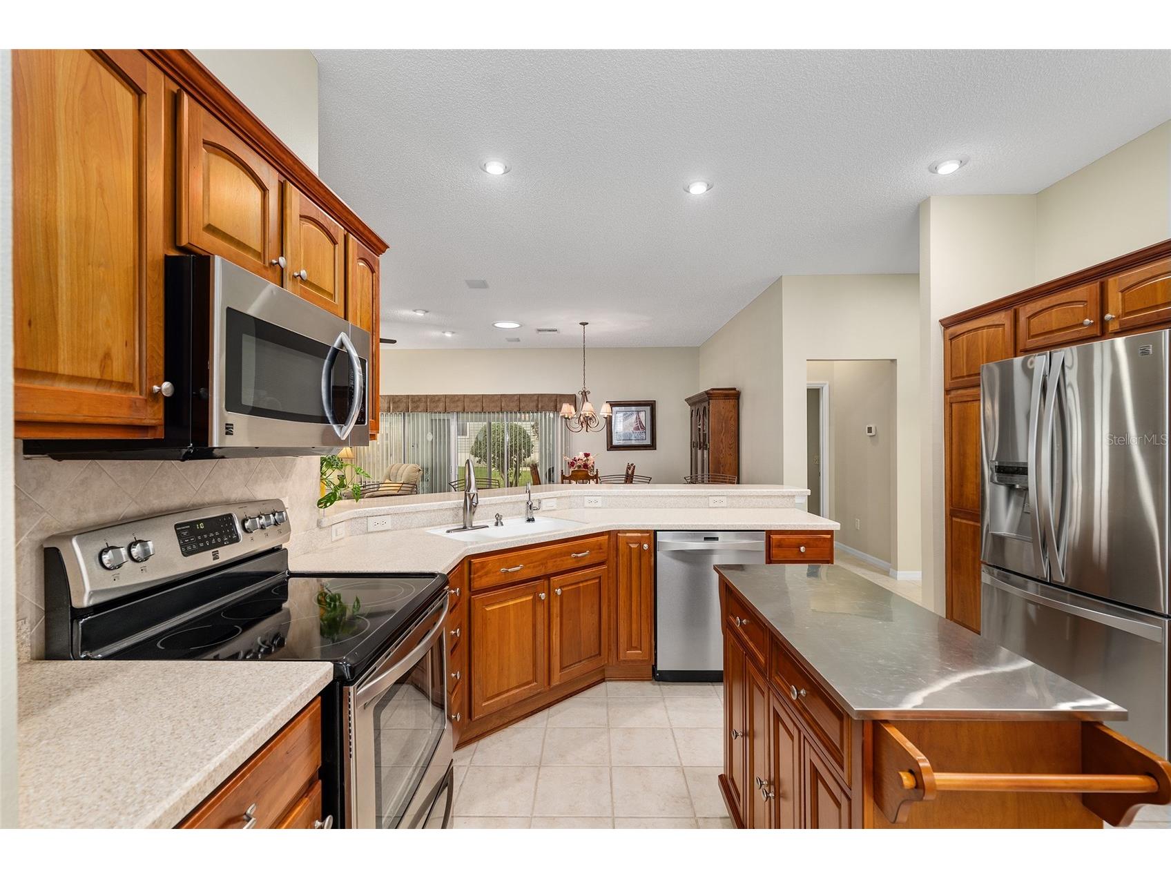 7788 SE 168th Lone Oak Loop The Villages FL 32162 G5106324 image24