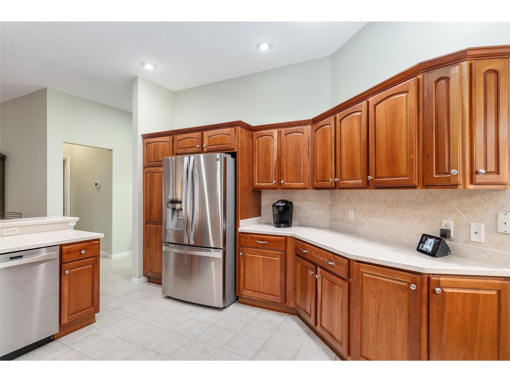 7788 SE 168th Lone Oak Loop The Villages FL 32162 G5106324 image25