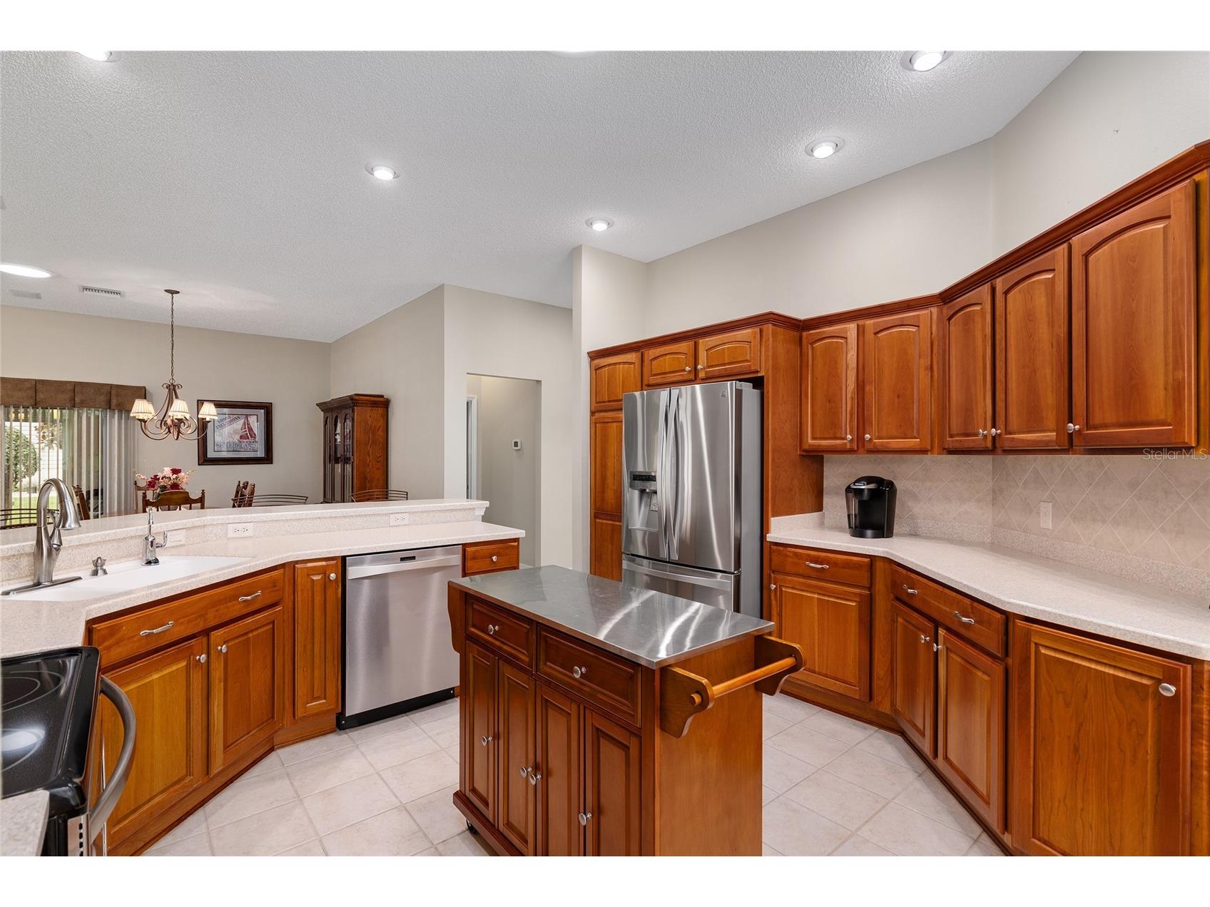 7788 SE 168th Lone Oak Loop The Villages FL 32162 G5106324 image26