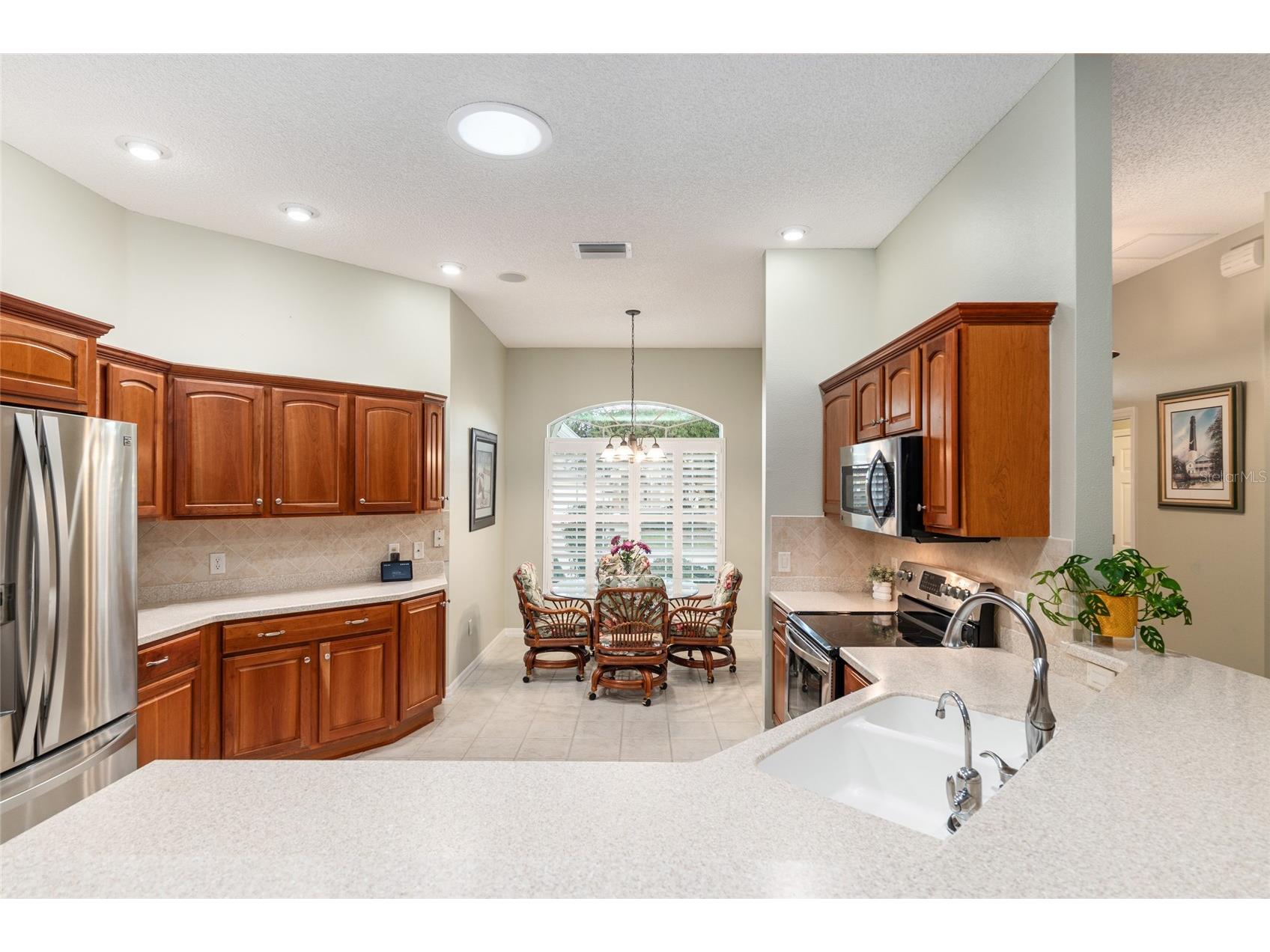 7788 SE 168th Lone Oak Loop The Villages FL 32162 G5106324 image27