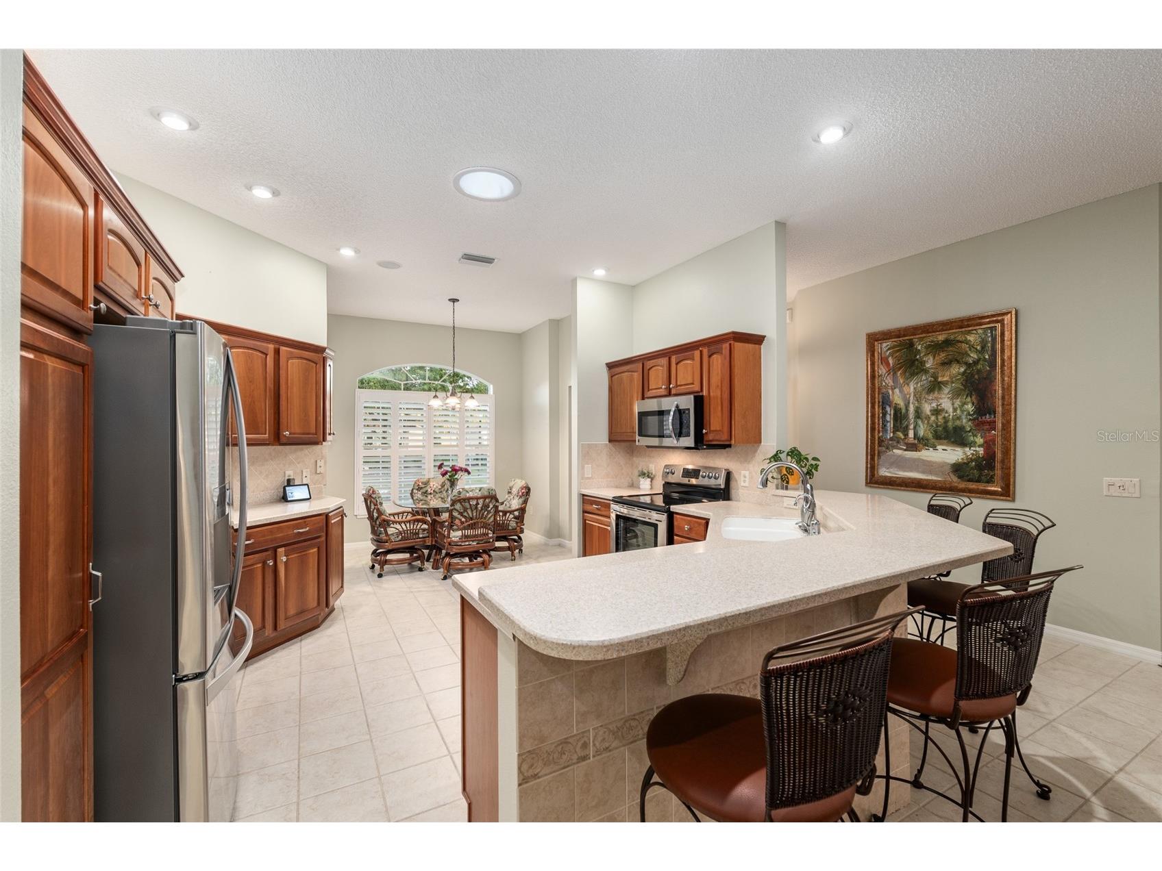 7788 SE 168th Lone Oak Loop The Villages FL 32162 G5106324 image28