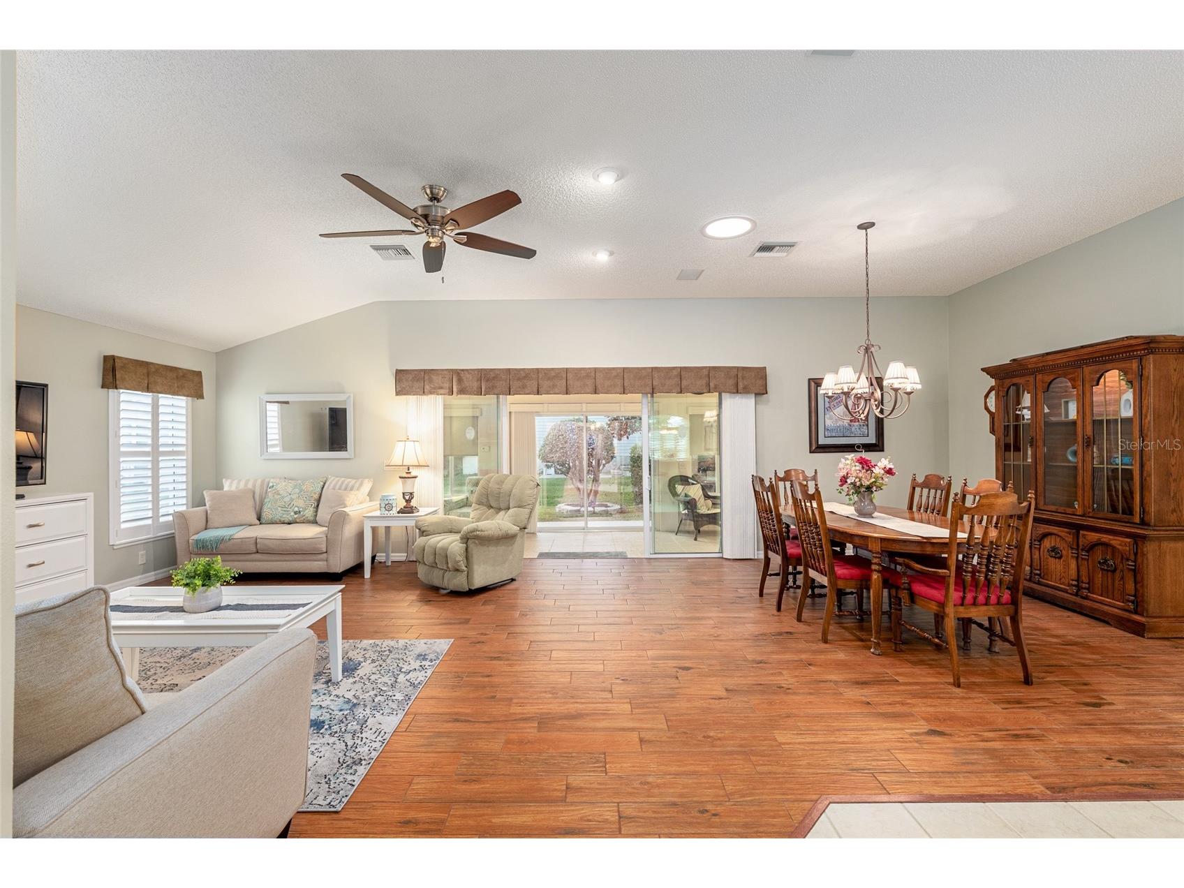 7788 SE 168th Lone Oak Loop The Villages FL 32162 G5106324 image29