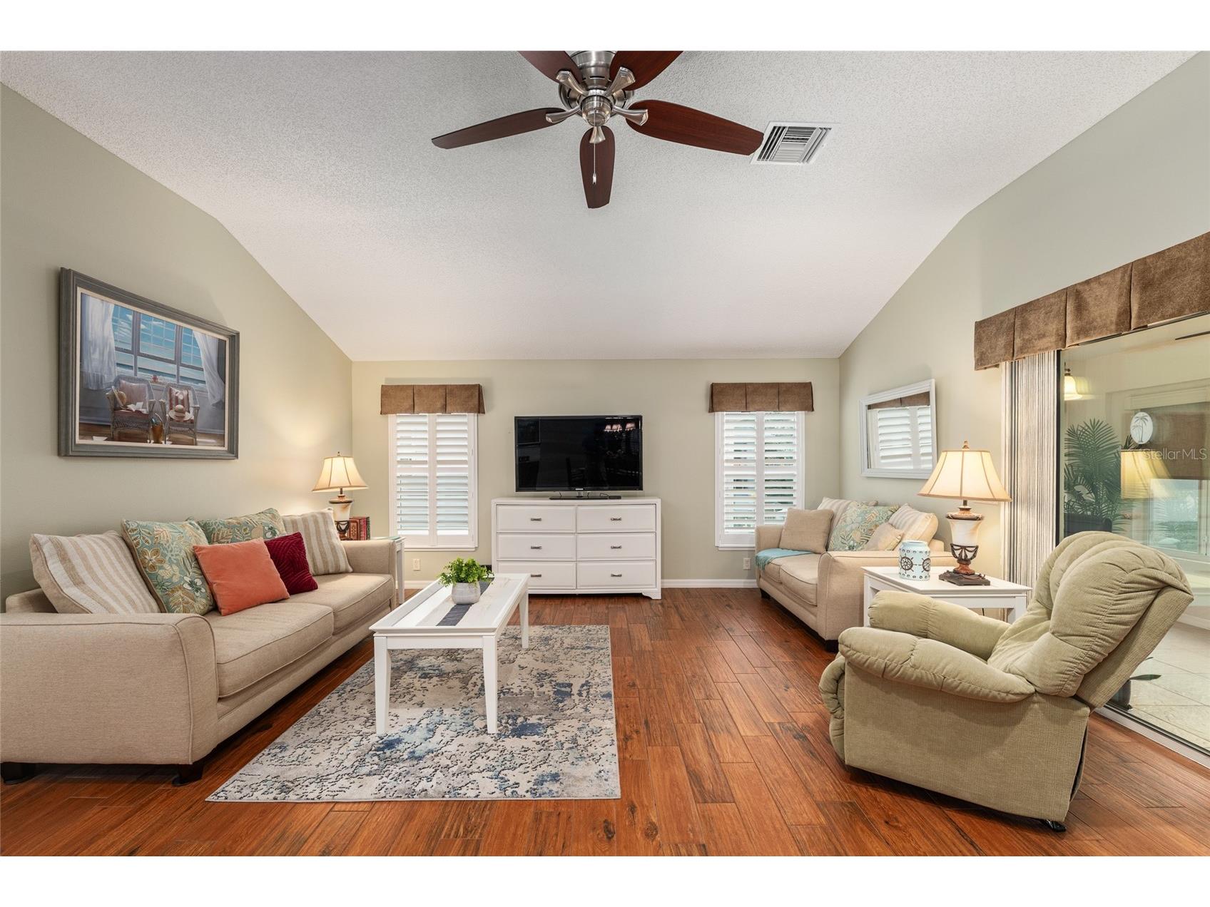 7788 SE 168th Lone Oak Loop The Villages FL 32162 G5106324 image30