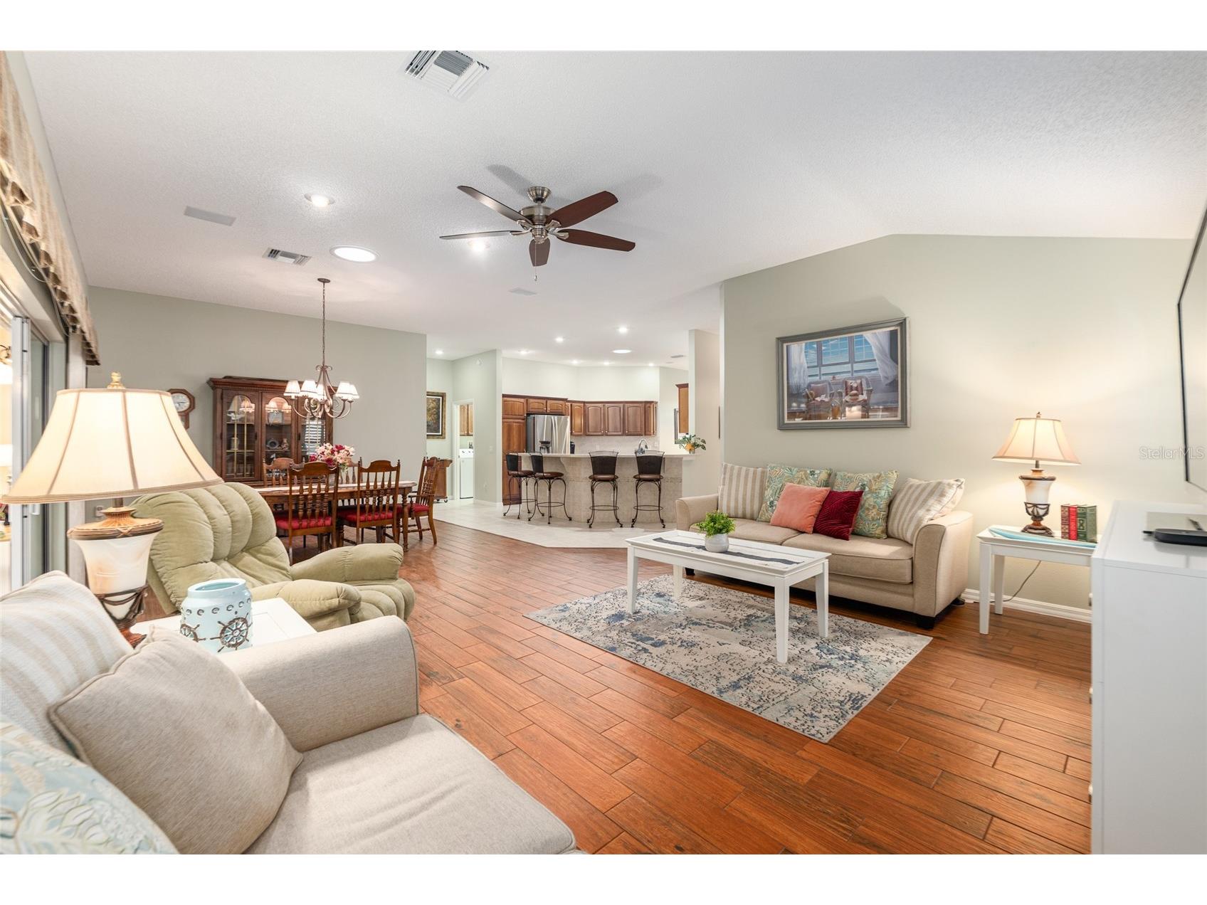 7788 SE 168th Lone Oak Loop The Villages FL 32162 G5106324 image31