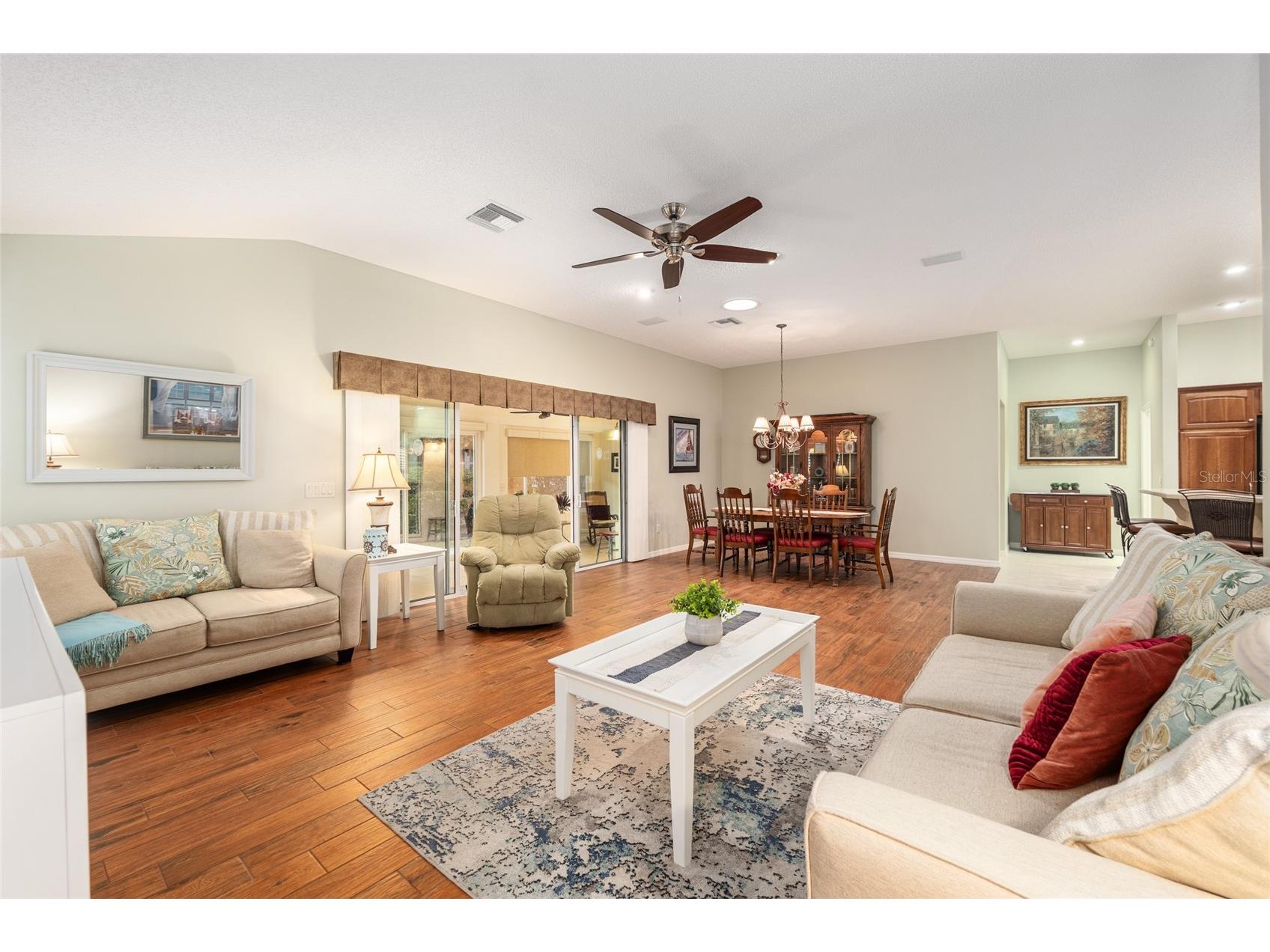 7788 SE 168th Lone Oak Loop The Villages FL 32162 G5106324 image32