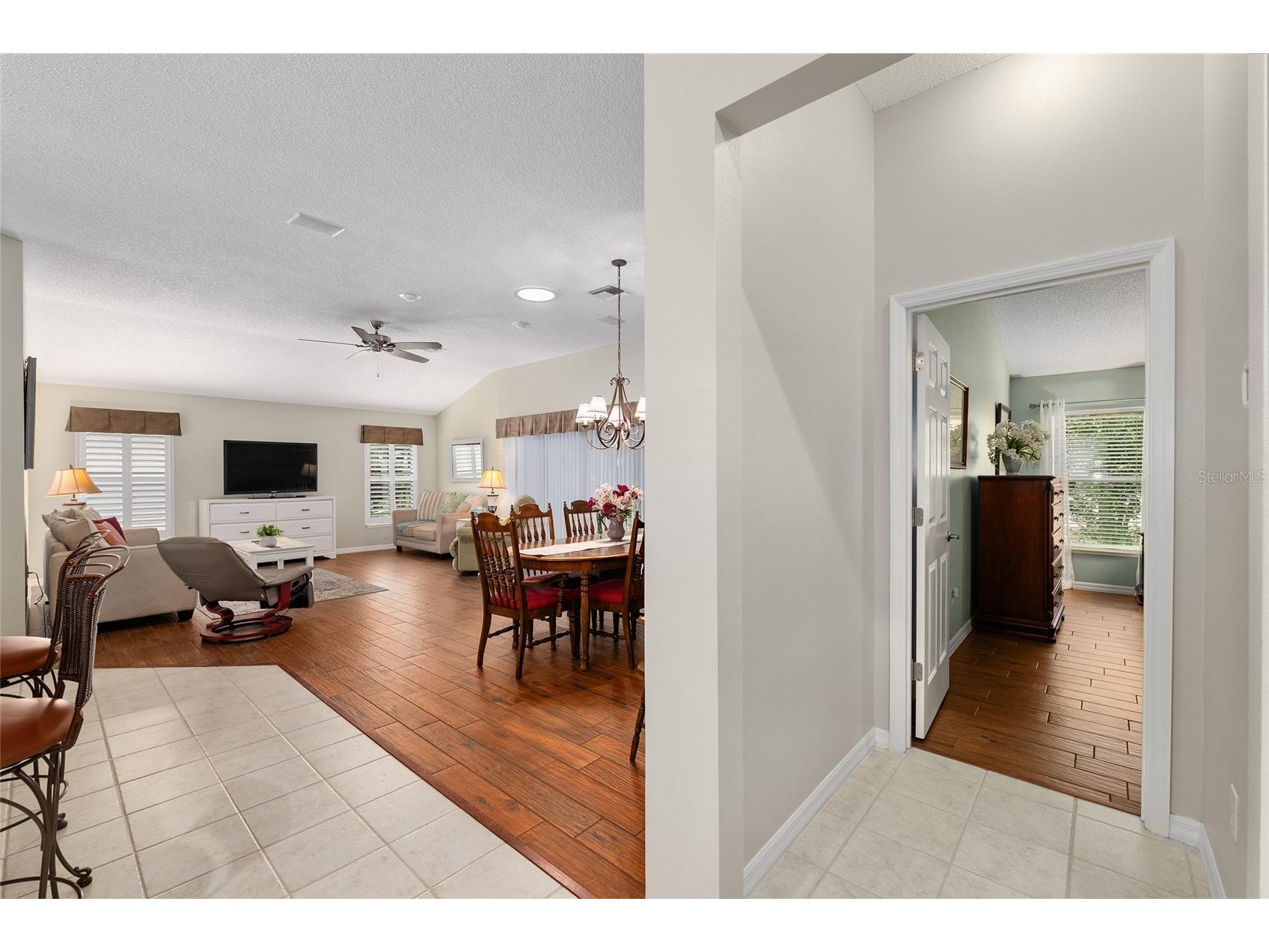 7788 SE 168th Lone Oak Loop The Villages FL 32162 G5106324 image33