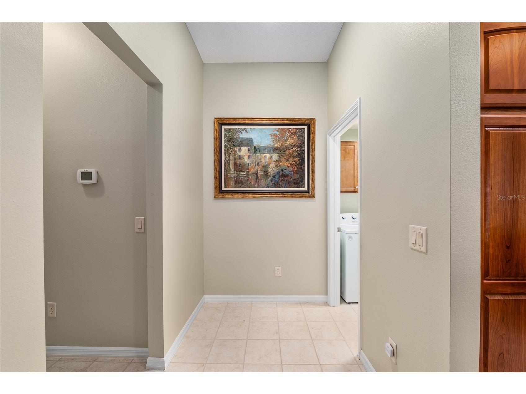 7788 SE 168th Lone Oak Loop The Villages FL 32162 G5106324 image34