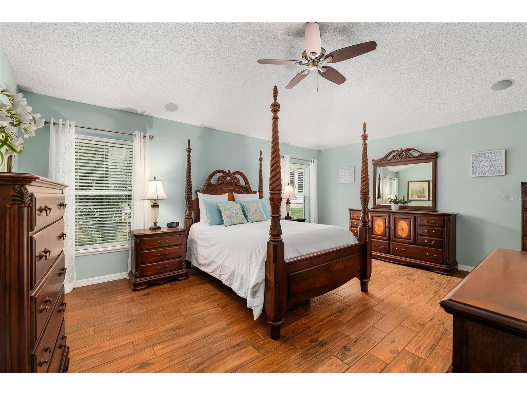 7788 SE 168th Lone Oak Loop The Villages FL 32162 G5106324 image35