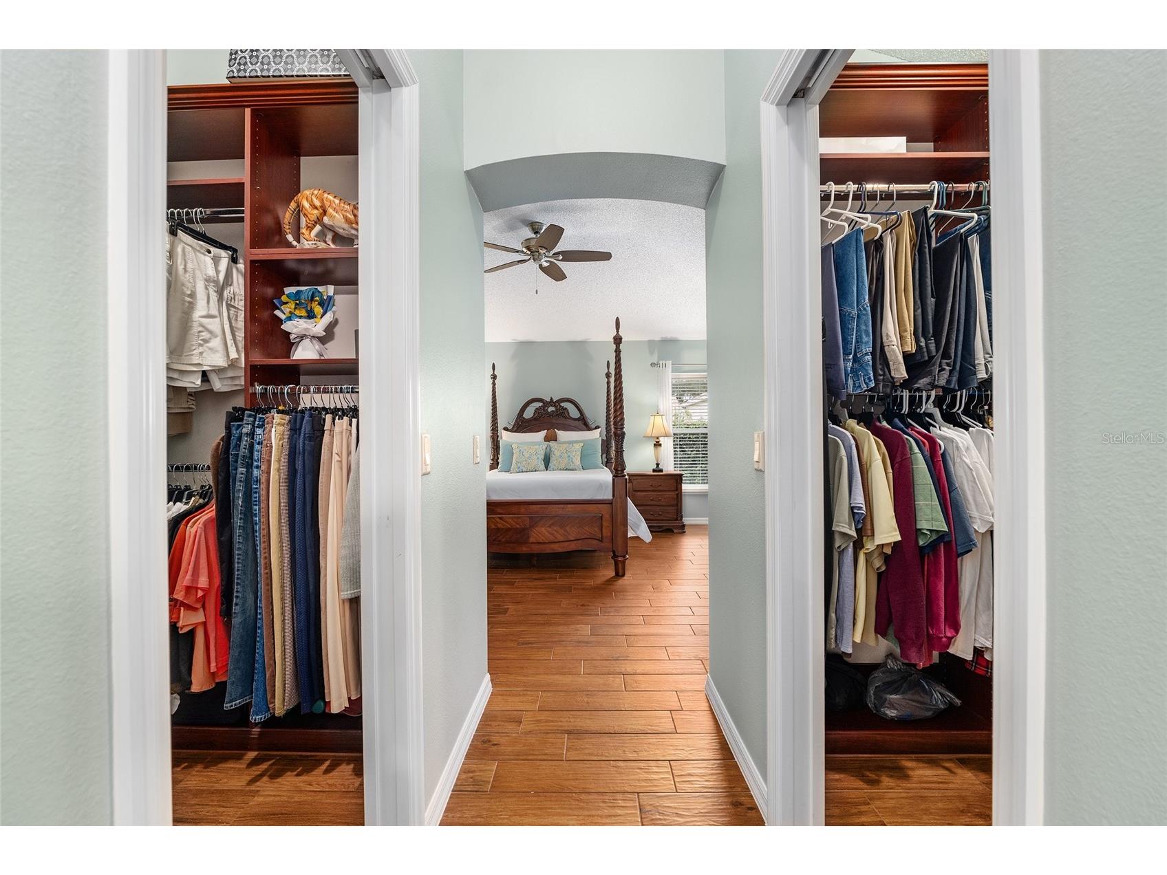 7788 SE 168th Lone Oak Loop The Villages FL 32162 G5106324 image36