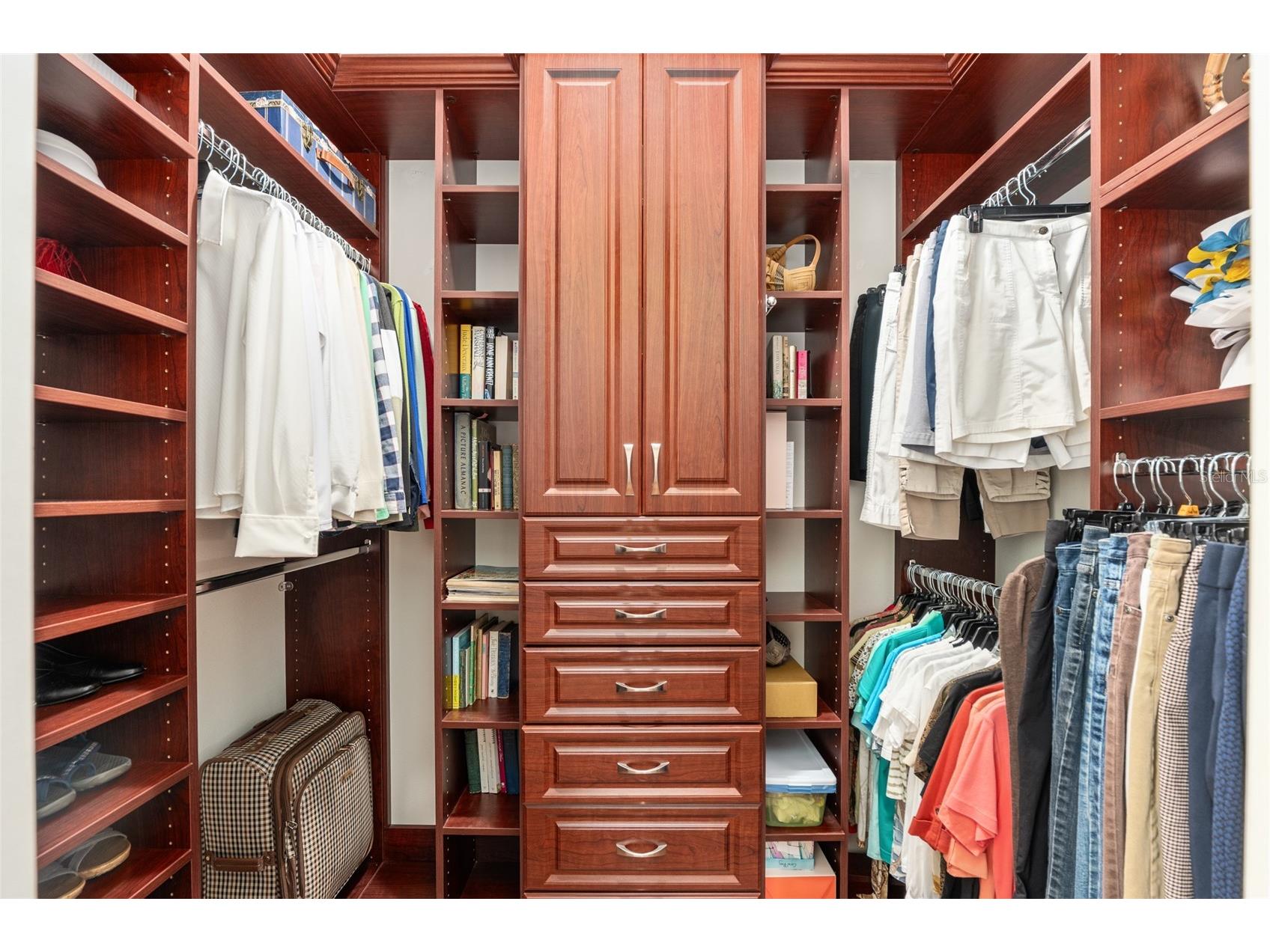 7788 SE 168th Lone Oak Loop The Villages FL 32162 G5106324 image37