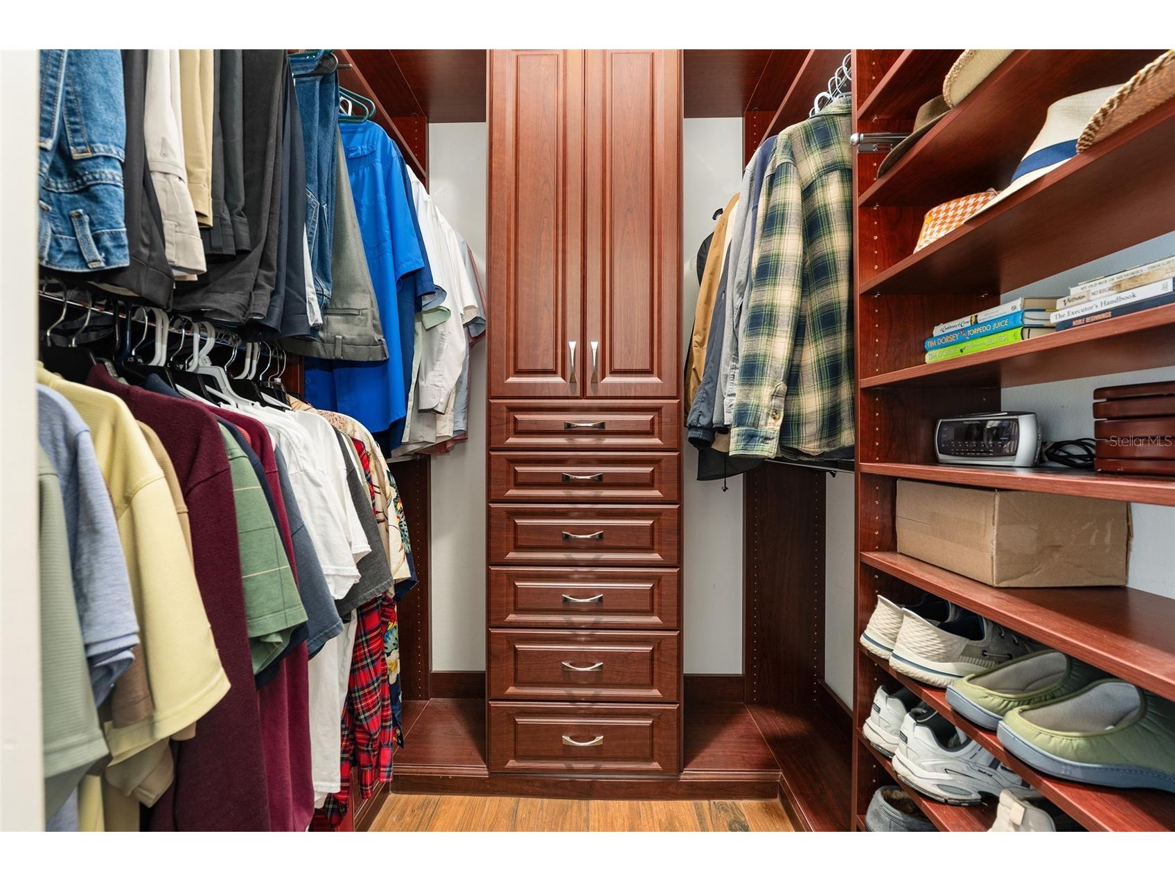 7788 SE 168th Lone Oak Loop The Villages FL 32162 G5106324 image38