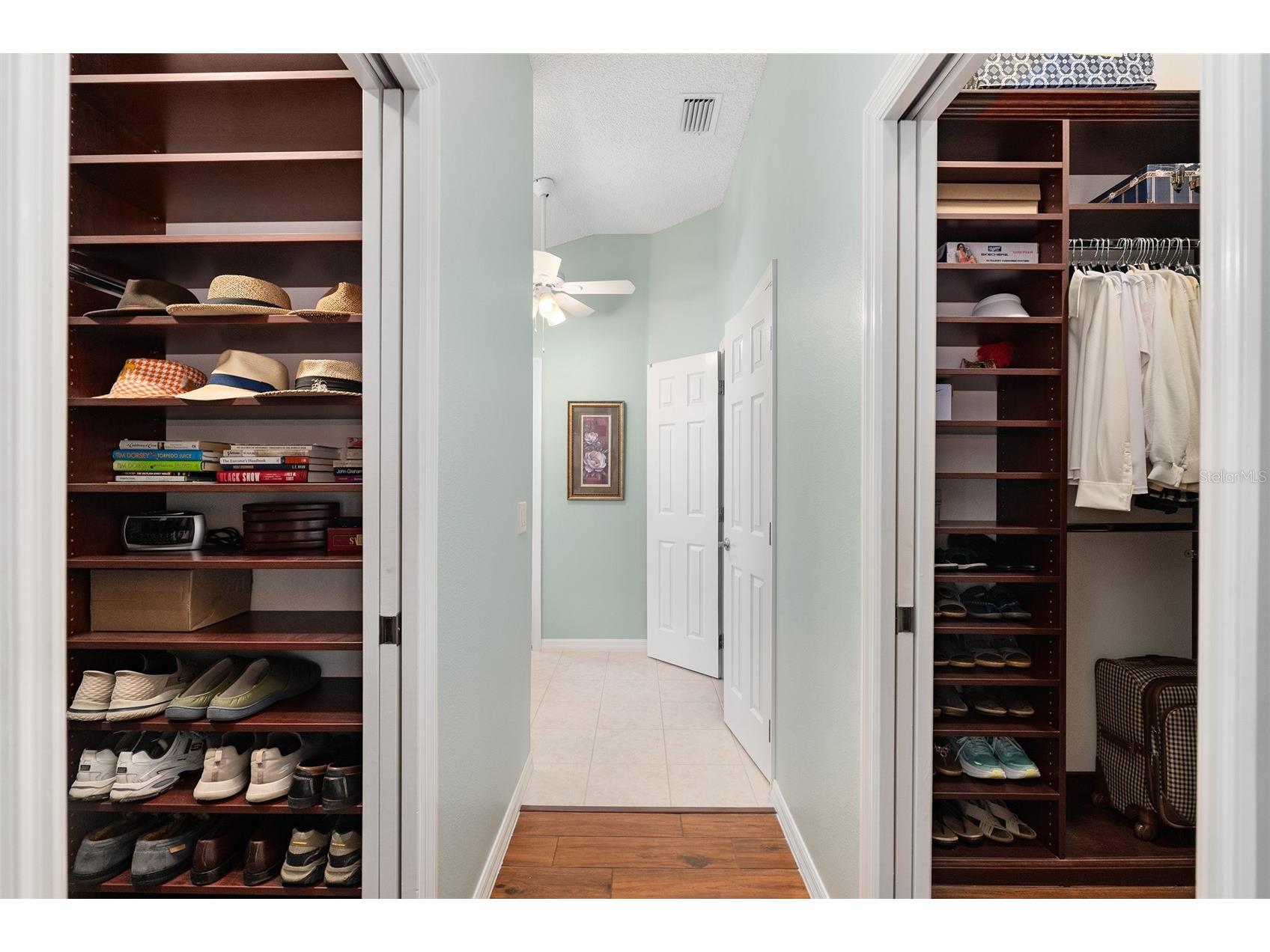 7788 SE 168th Lone Oak Loop The Villages FL 32162 G5106324 image39