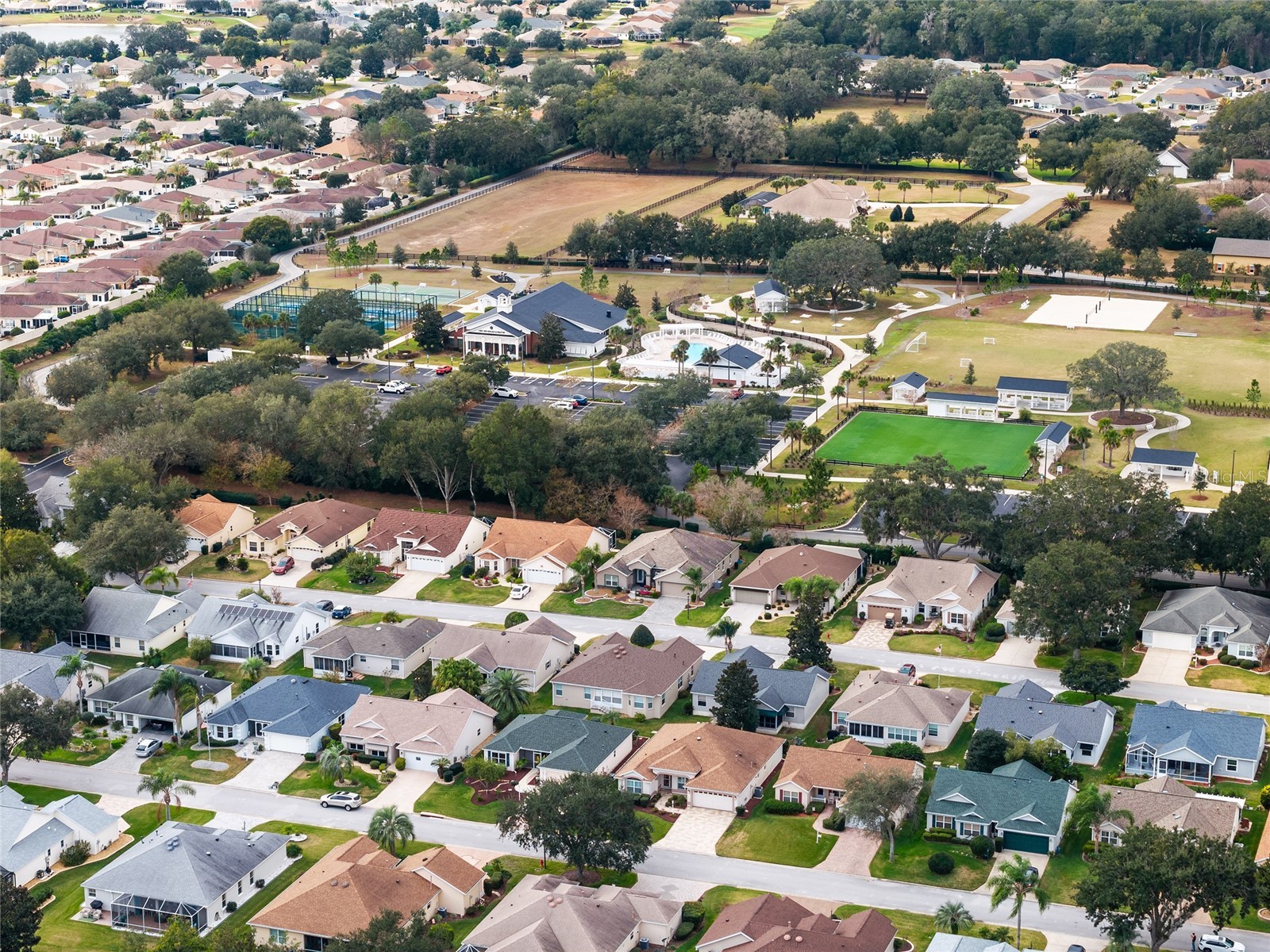 7788 SE 168th Lone Oak Loop The Villages FL 32162 G5106324 image4