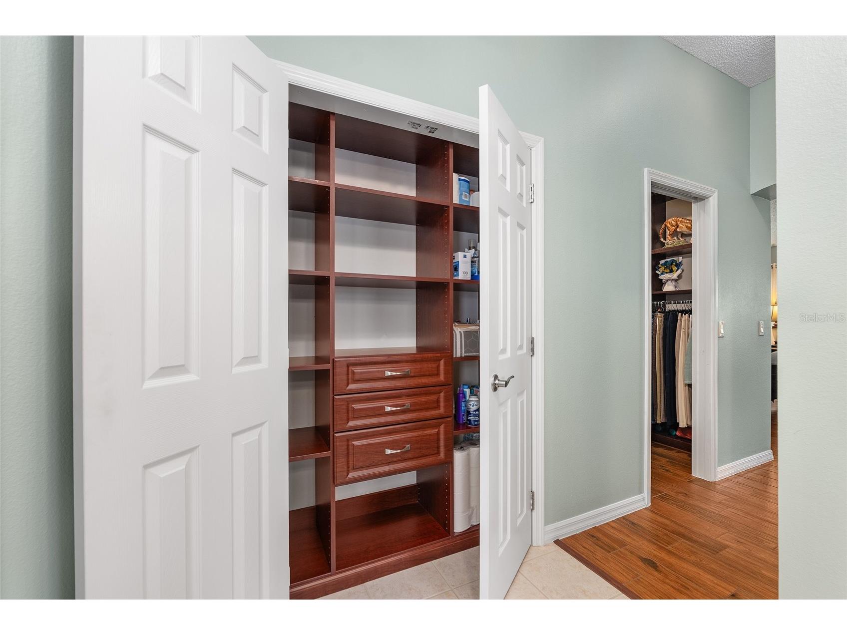 7788 SE 168th Lone Oak Loop The Villages FL 32162 G5106324 image40