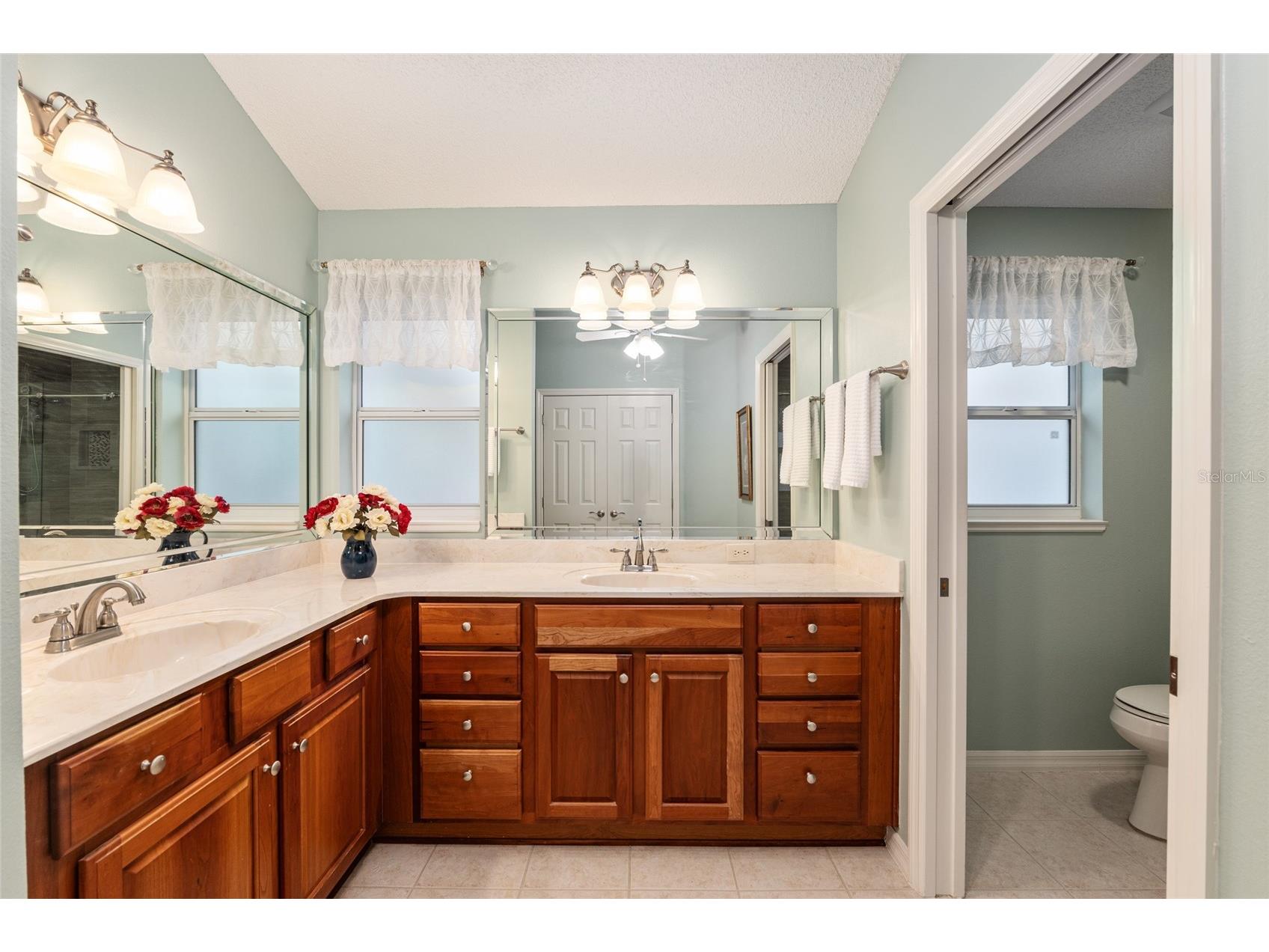 7788 SE 168th Lone Oak Loop The Villages FL 32162 G5106324 image41