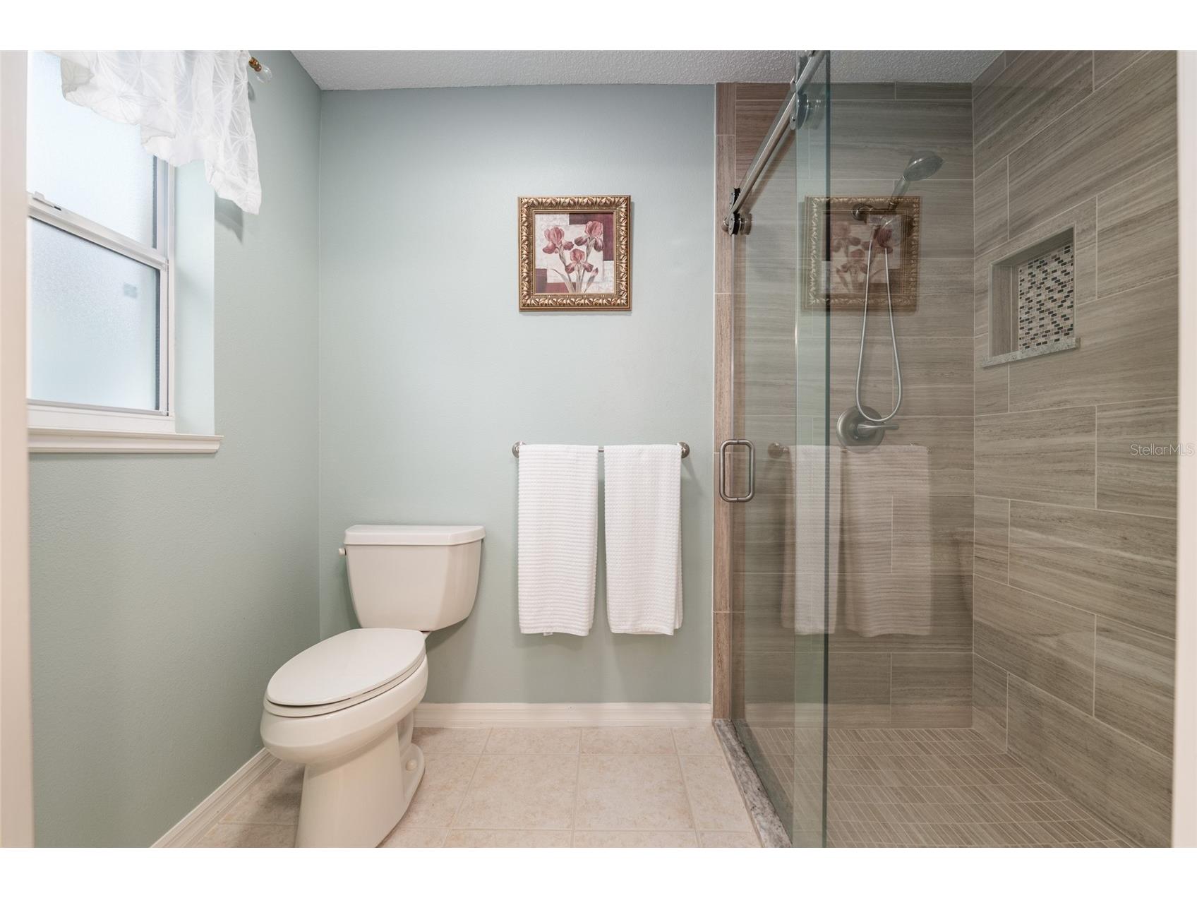 7788 SE 168th Lone Oak Loop The Villages FL 32162 G5106324 image42