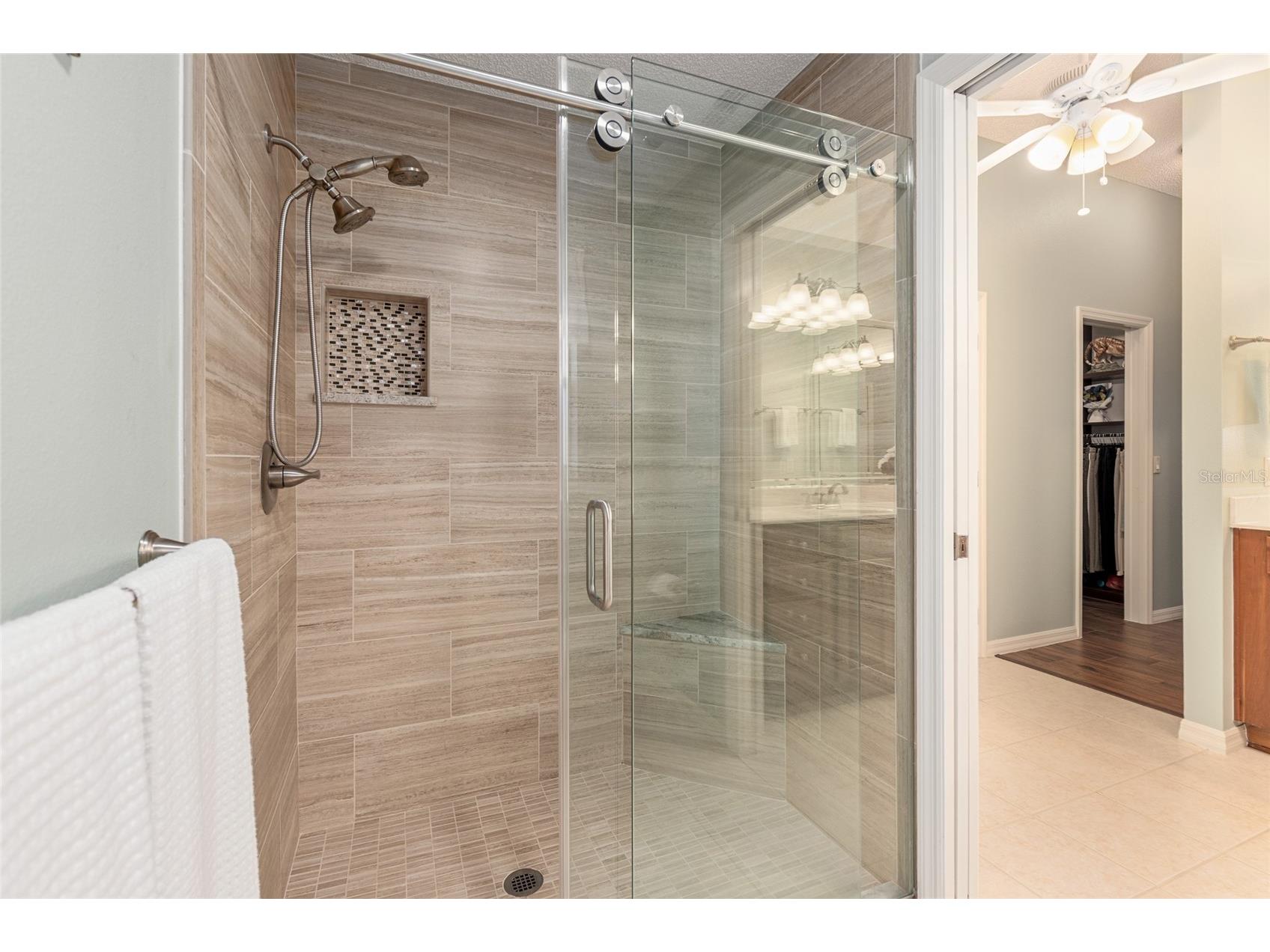 7788 SE 168th Lone Oak Loop The Villages FL 32162 G5106324 image43