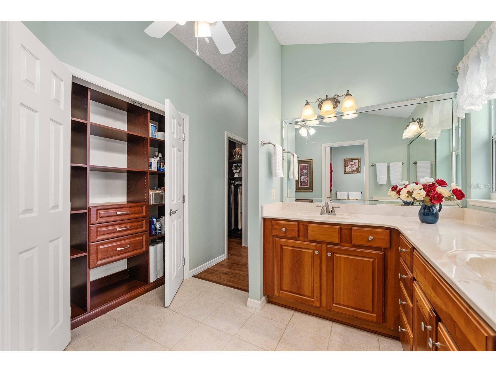 7788 SE 168th Lone Oak Loop The Villages FL 32162 G5106324 image44