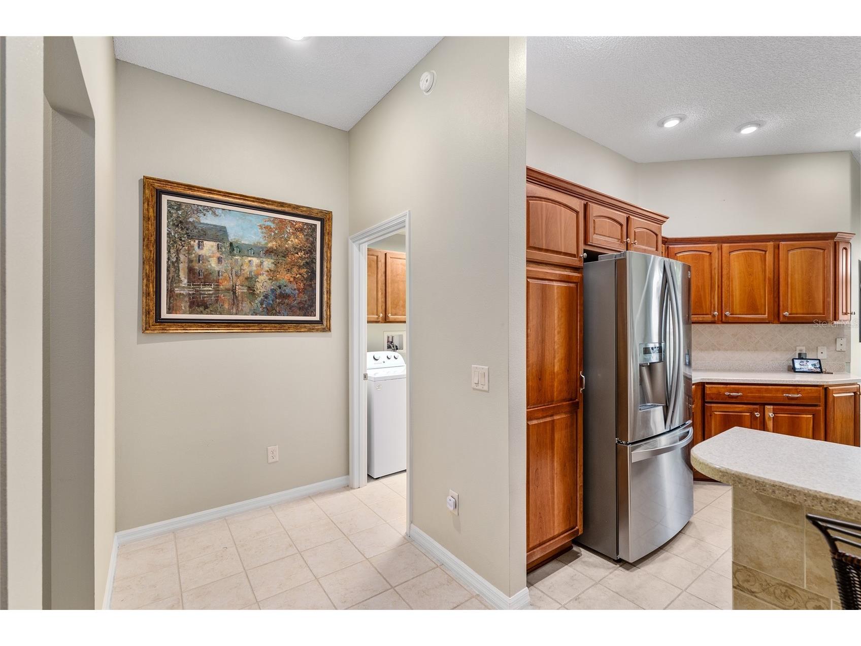 7788 SE 168th Lone Oak Loop The Villages FL 32162 G5106324 image45