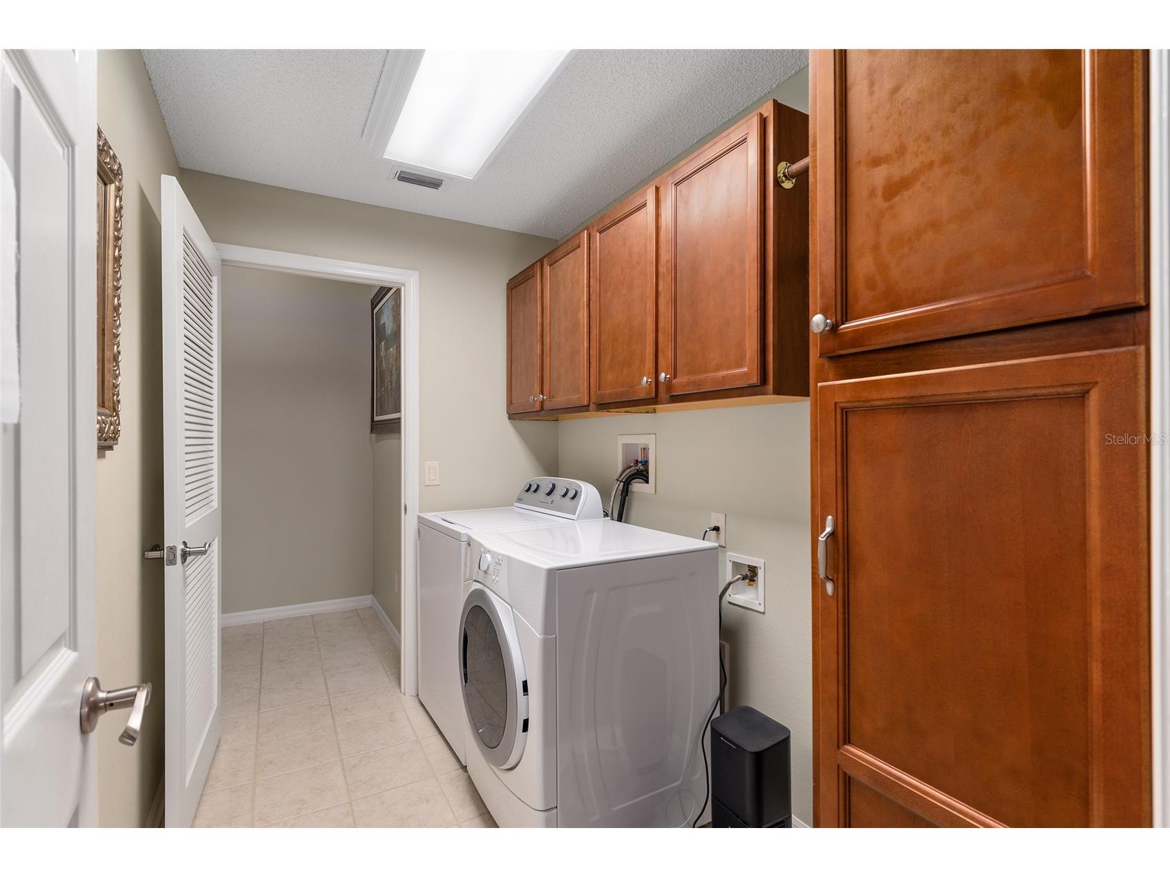 7788 SE 168th Lone Oak Loop The Villages FL 32162 G5106324 image46