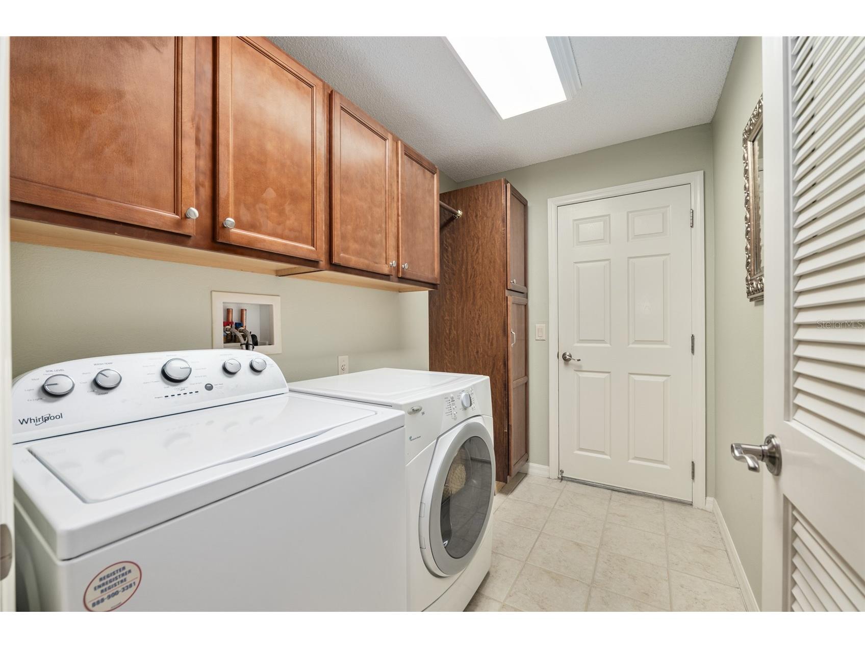 7788 SE 168th Lone Oak Loop The Villages FL 32162 G5106324 image47