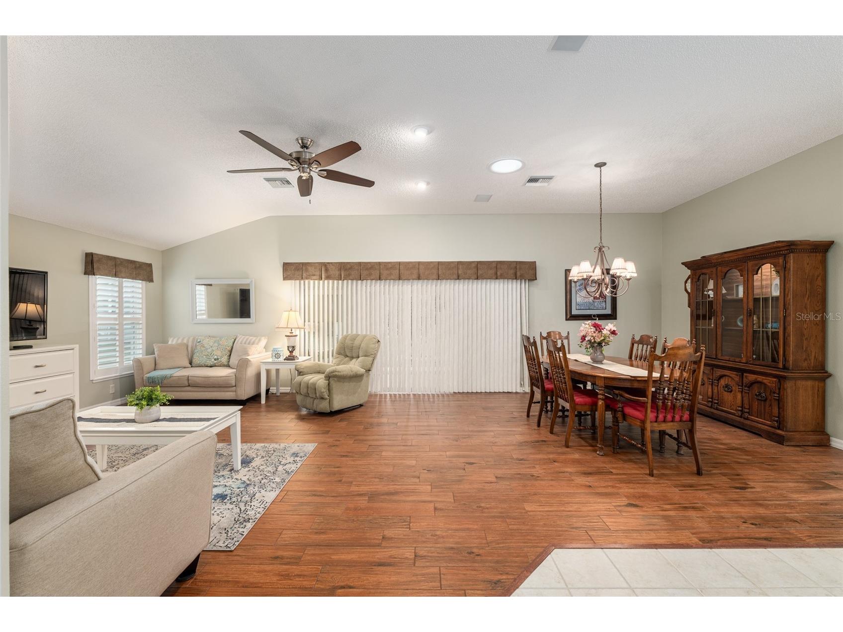 7788 SE 168th Lone Oak Loop The Villages FL 32162 G5106324 image48