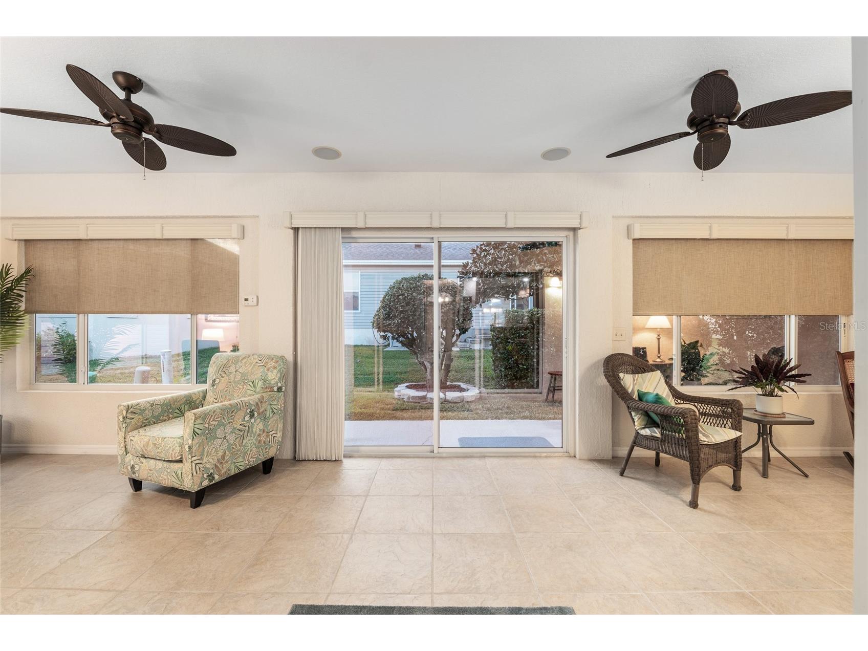 7788 SE 168th Lone Oak Loop The Villages FL 32162 G5106324 image49