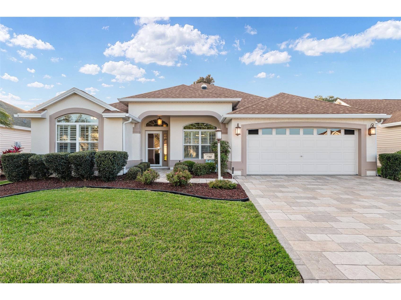 7788 SE 168th Lone Oak Loop The Villages FL 32162 G5106324 image5