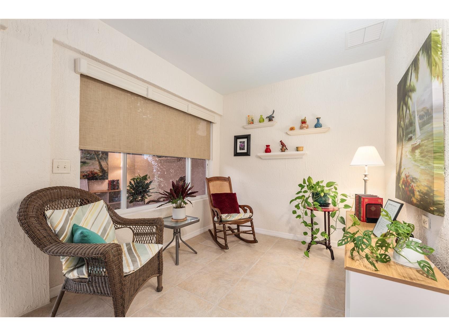 7788 SE 168th Lone Oak Loop The Villages FL 32162 G5106324 image50