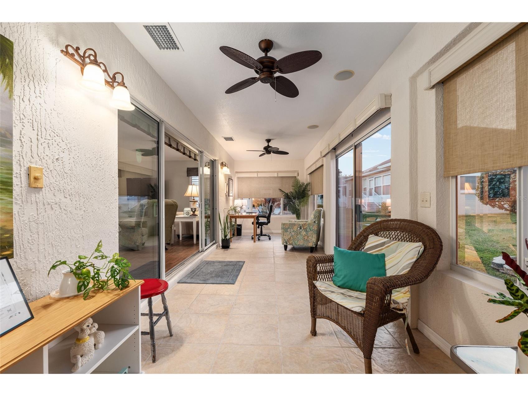 7788 SE 168th Lone Oak Loop The Villages FL 32162 G5106324 image51