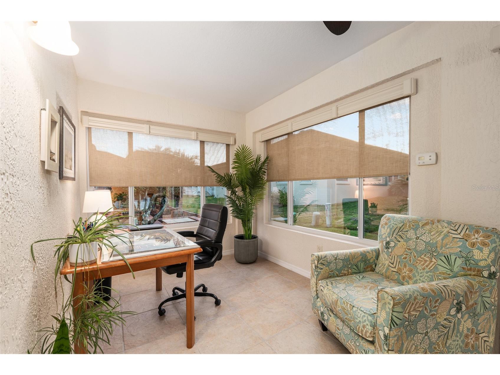 7788 SE 168th Lone Oak Loop The Villages FL 32162 G5106324 image52