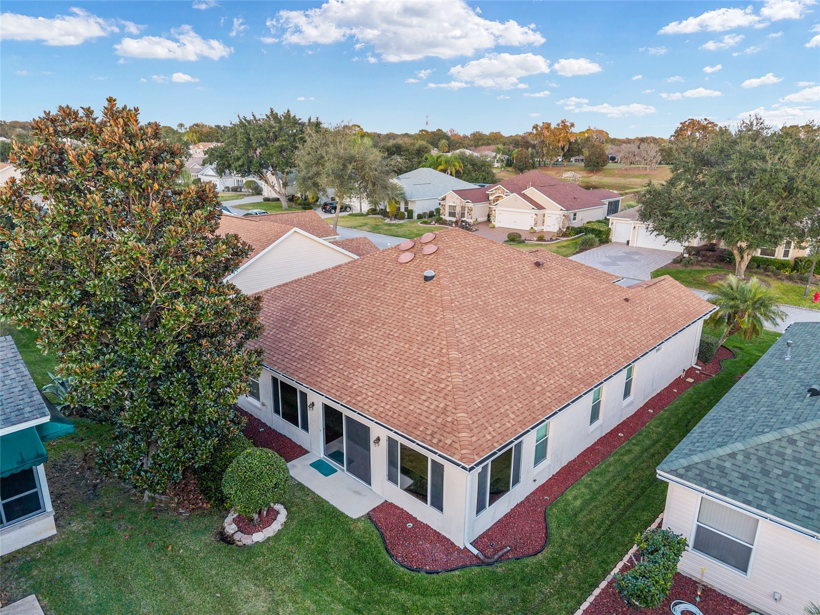 7788 SE 168th Lone Oak Loop The Villages FL 32162 G5106324 image53