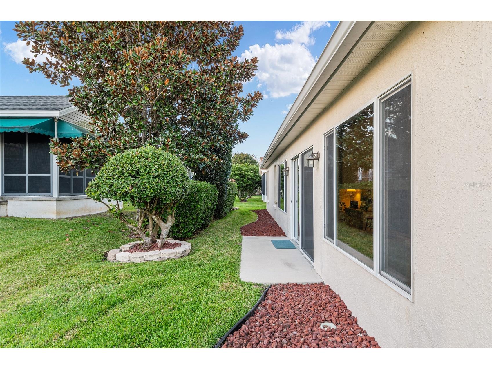 7788 SE 168th Lone Oak Loop The Villages FL 32162 G5106324 image54