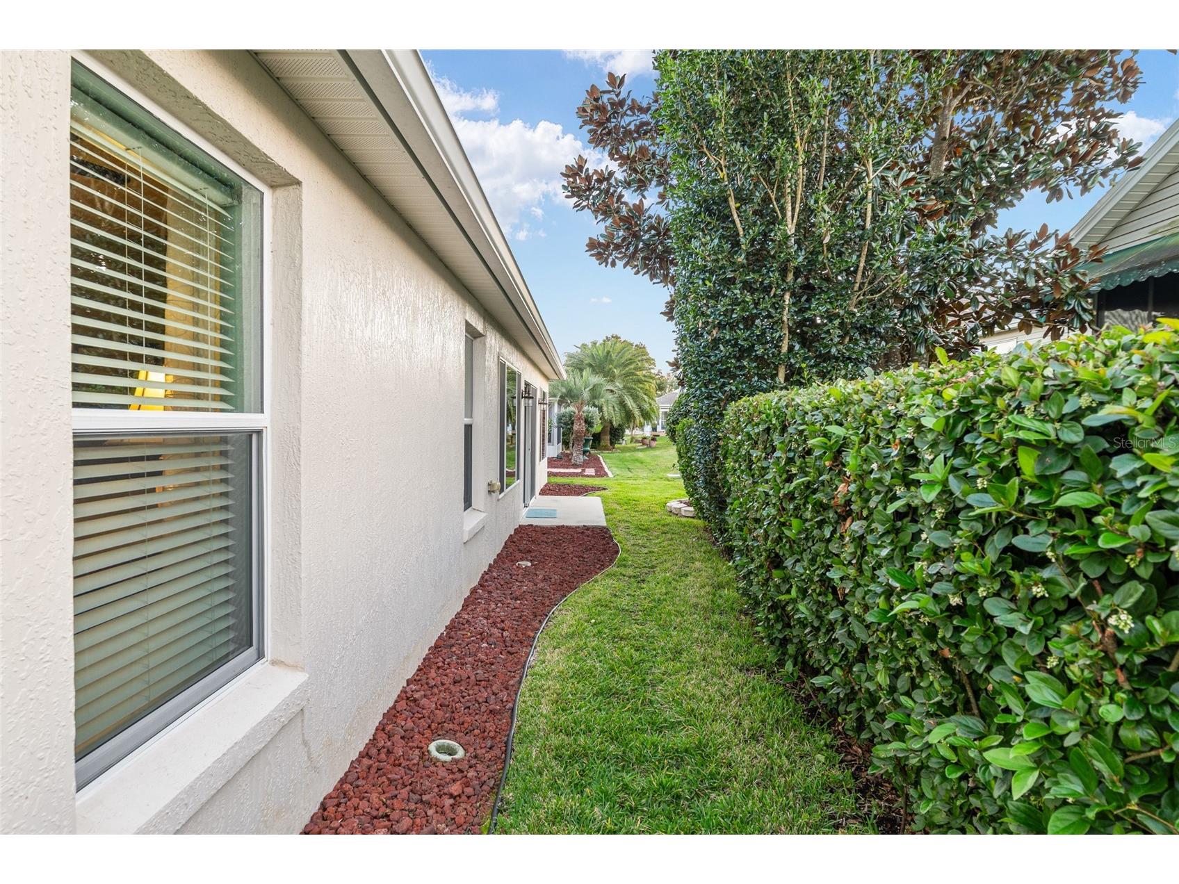 7788 SE 168th Lone Oak Loop The Villages FL 32162 G5106324 image55