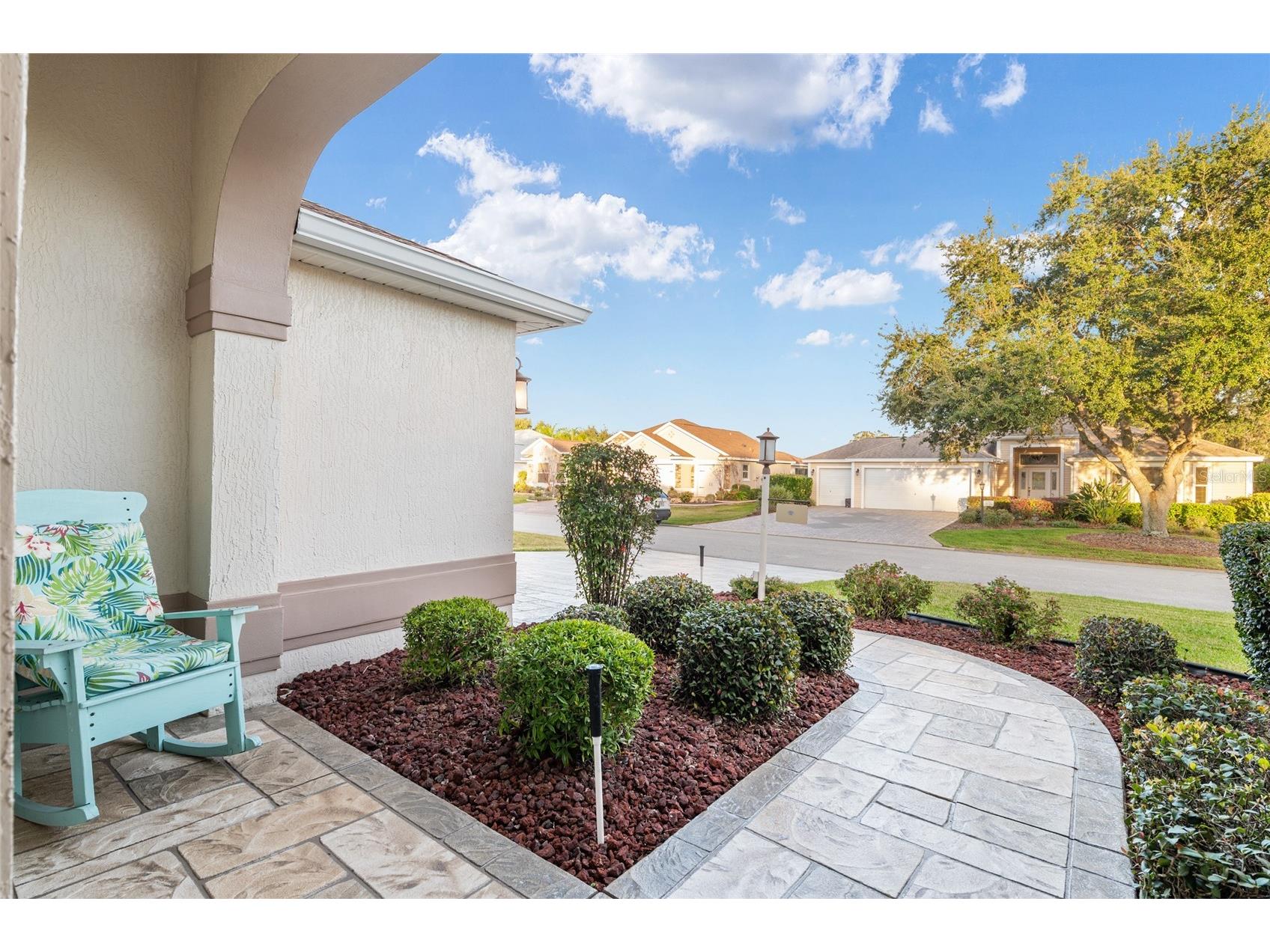 7788 SE 168th Lone Oak Loop The Villages FL 32162 G5106324 image6