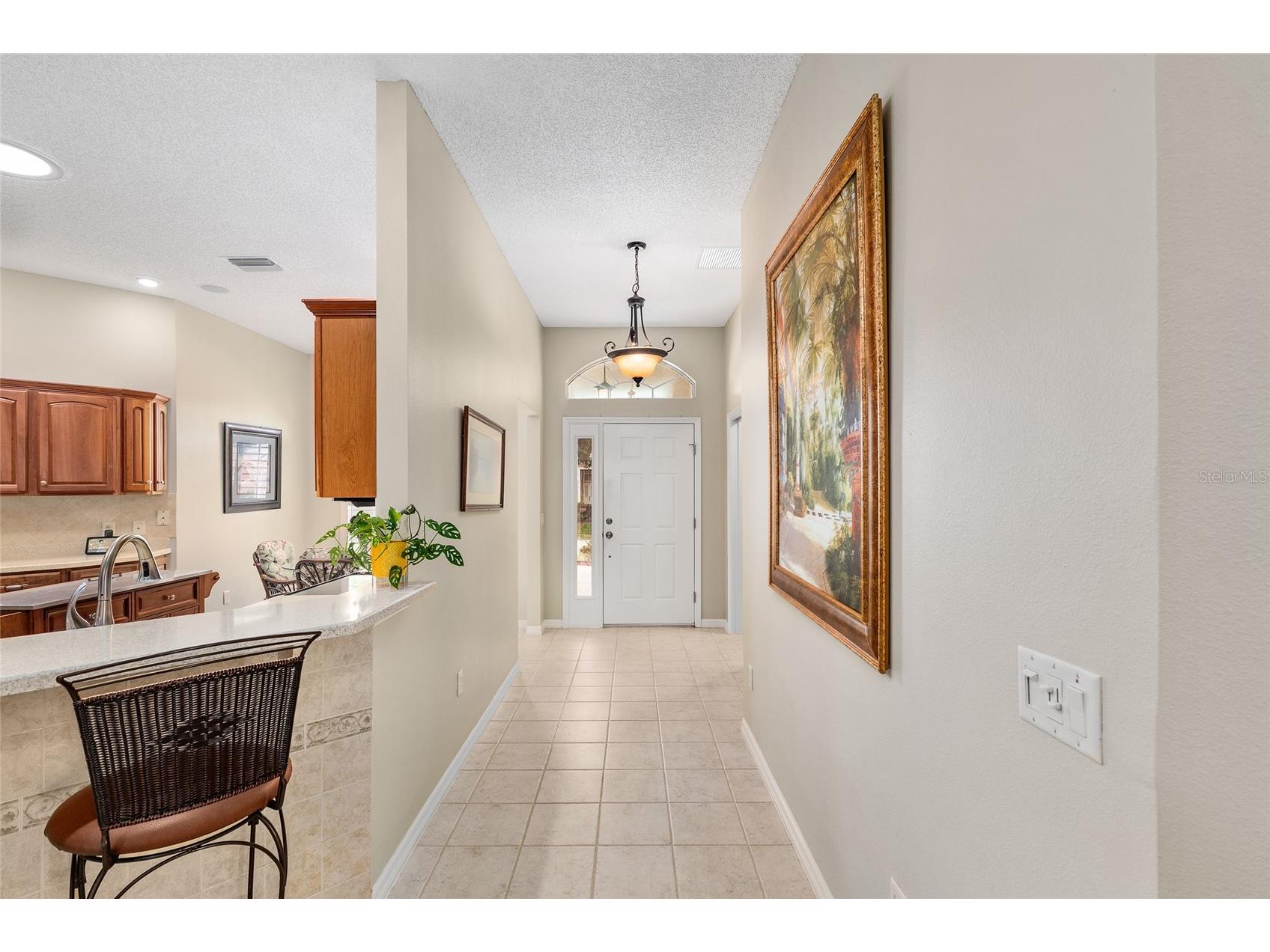 7788 SE 168th Lone Oak Loop The Villages FL 32162 G5106324 image8