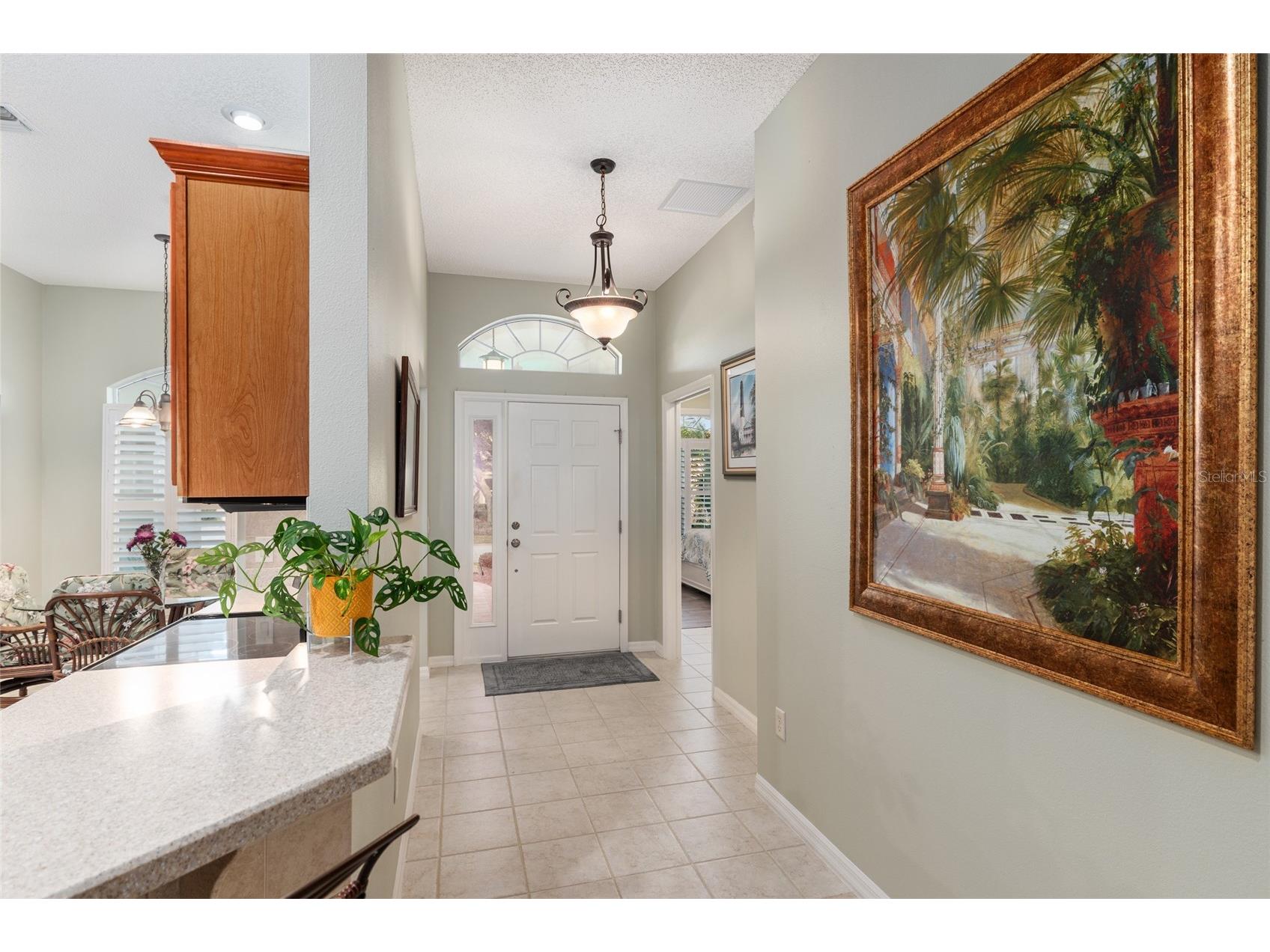 7788 SE 168th Lone Oak Loop The Villages FL 32162 G5106324 image9