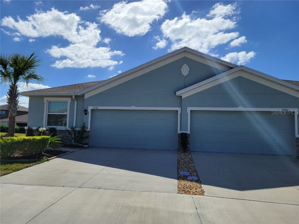 7788 Stonebrook Circle Wesley Chapel FL 33545 T3484062 image1