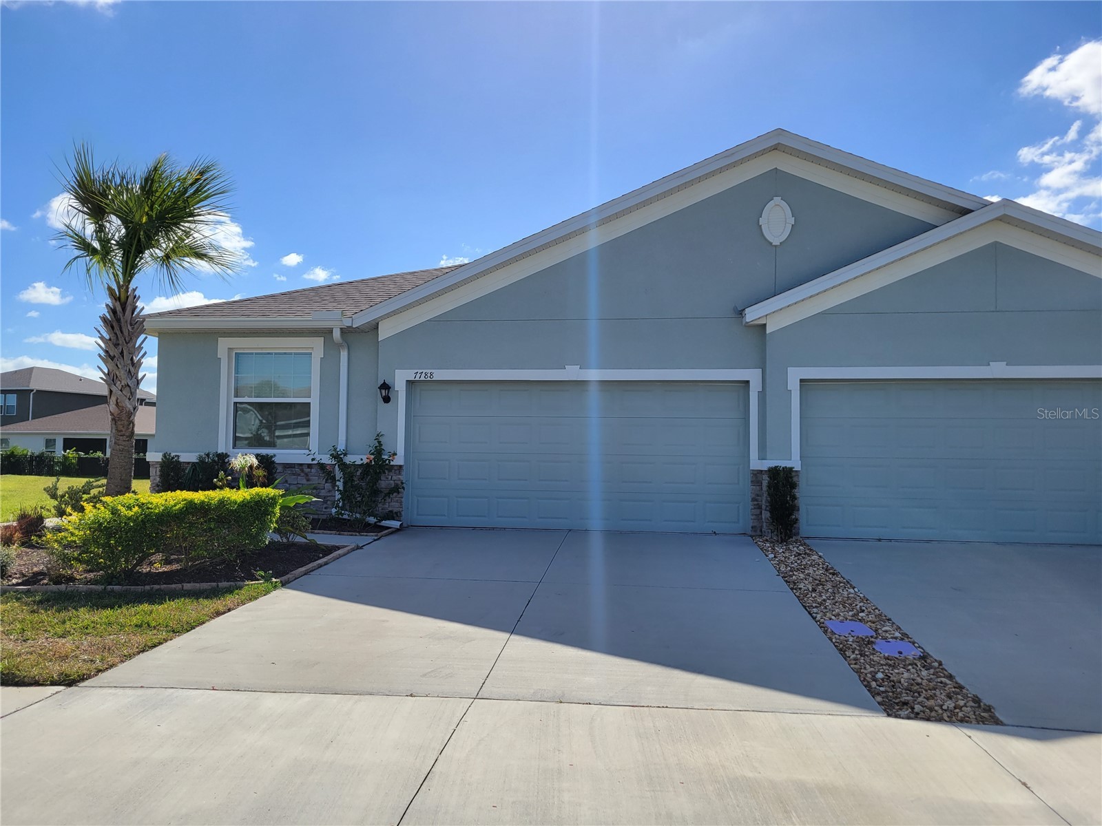7788 Stonebrook Circle Wesley Chapel FL 33545 TB8519640 image1