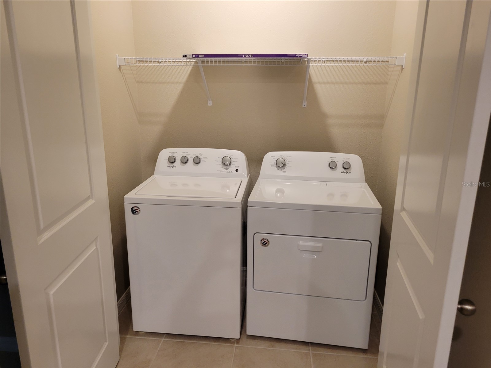 7788 Stonebrook Circle Wesley Chapel FL 33545 TB8519640 image10