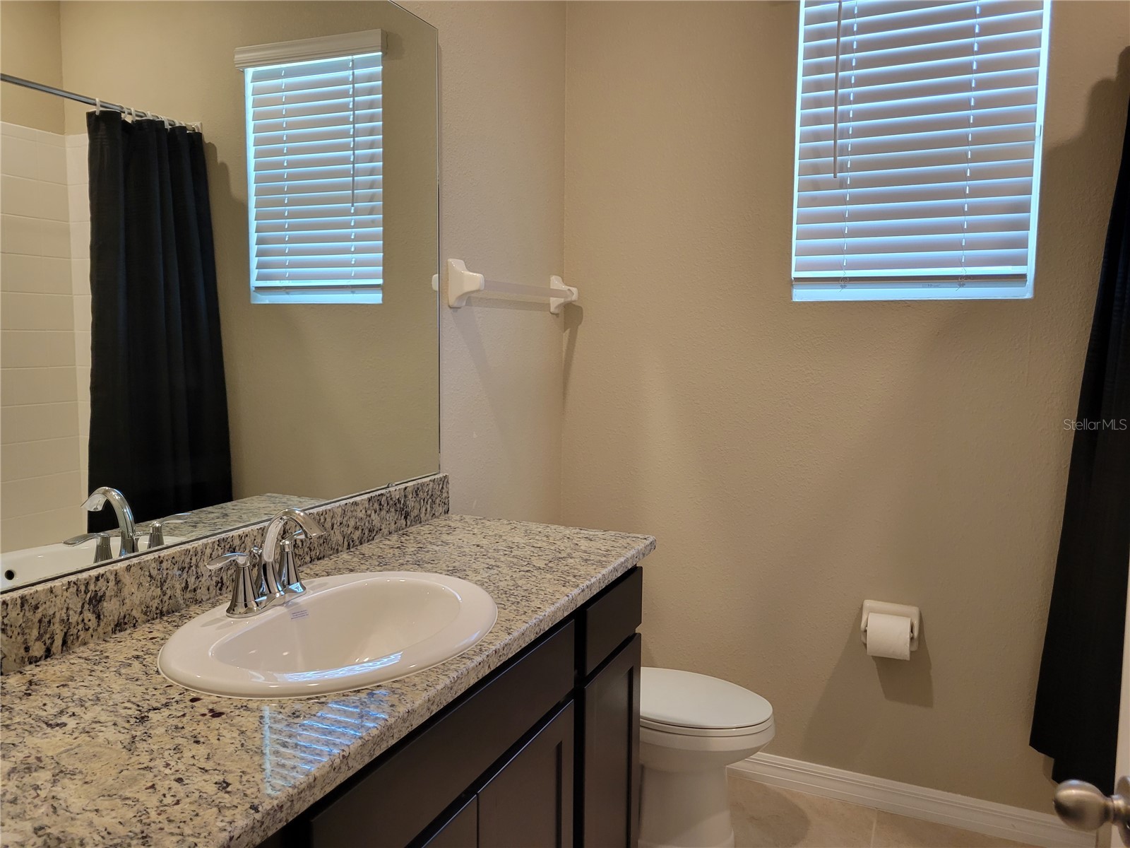 7788 Stonebrook Circle Wesley Chapel FL 33545 TB8519640 image11