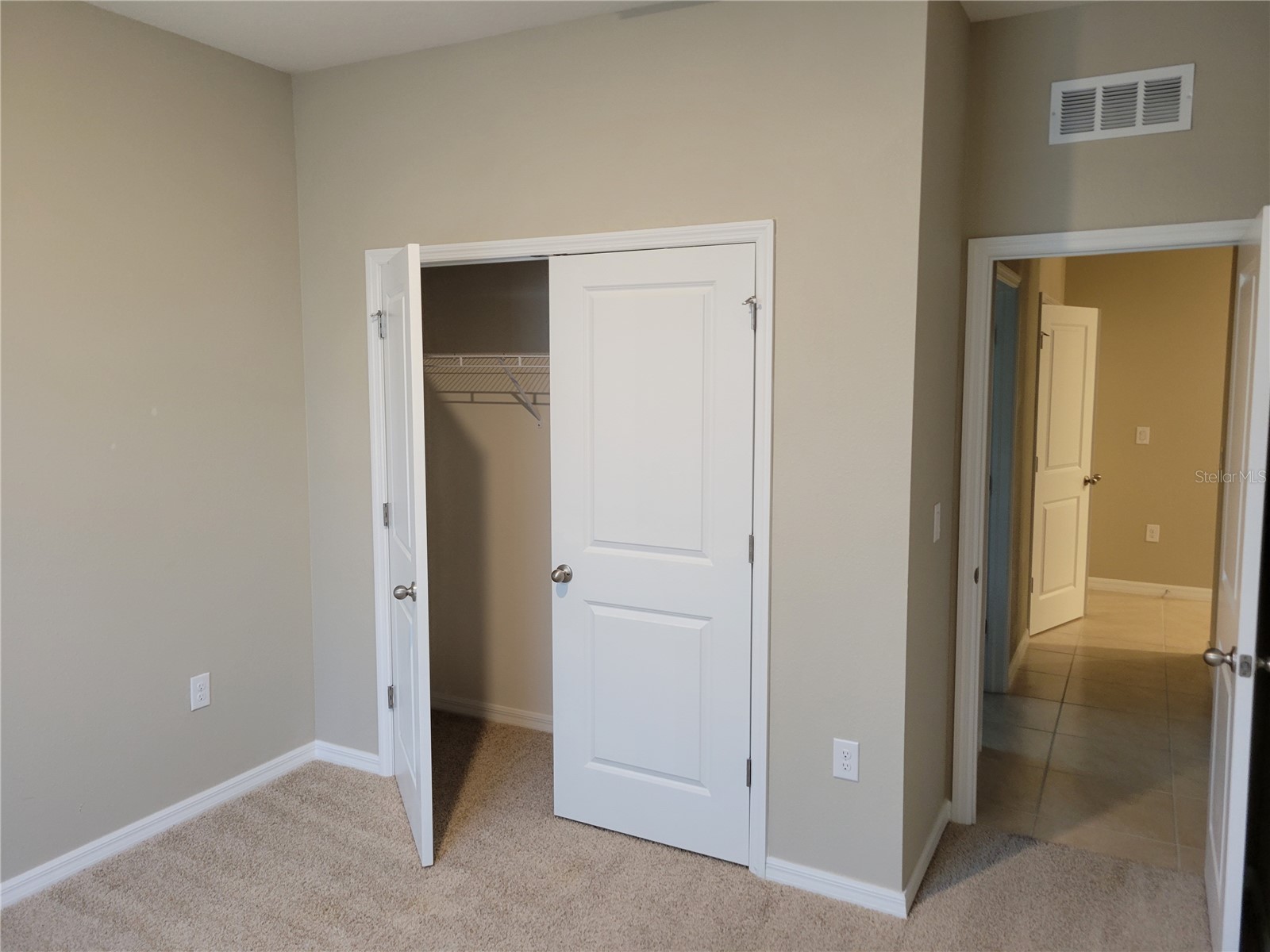 7788 Stonebrook Circle Wesley Chapel FL 33545 TB8519640 image13