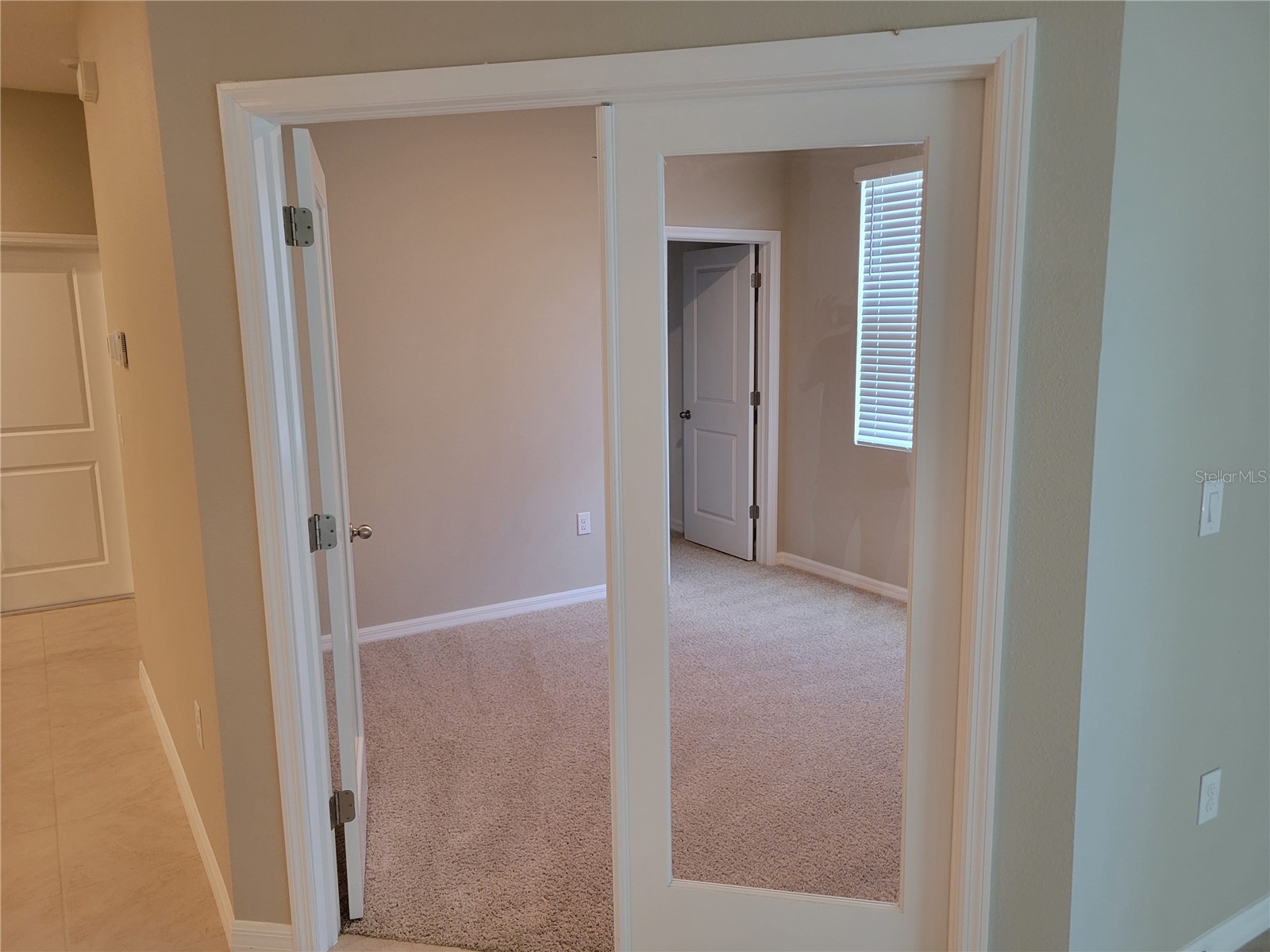 7788 Stonebrook Circle Wesley Chapel FL 33545 TB8519640 image15