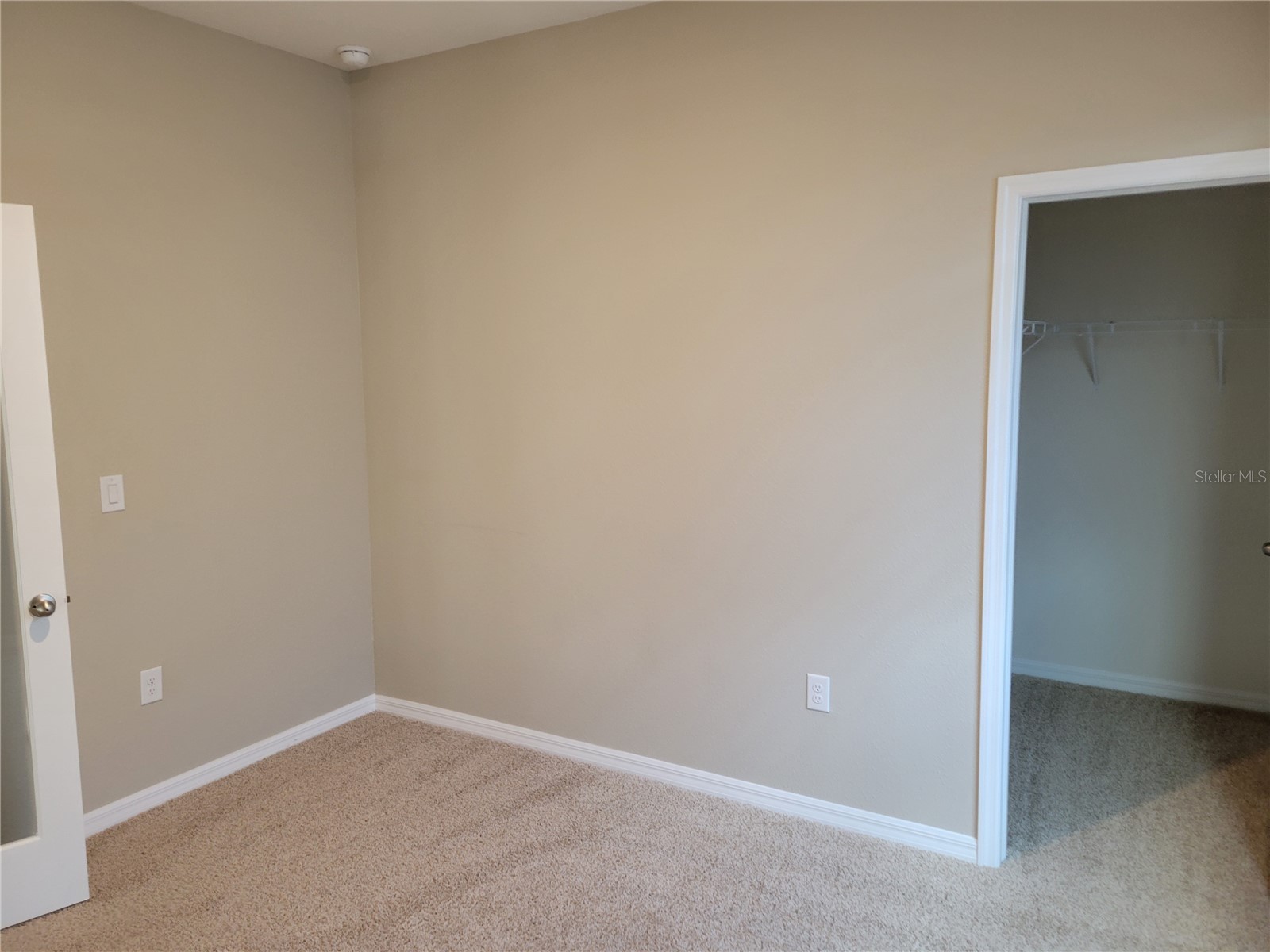 7788 Stonebrook Circle Wesley Chapel FL 33545 TB8519640 image16