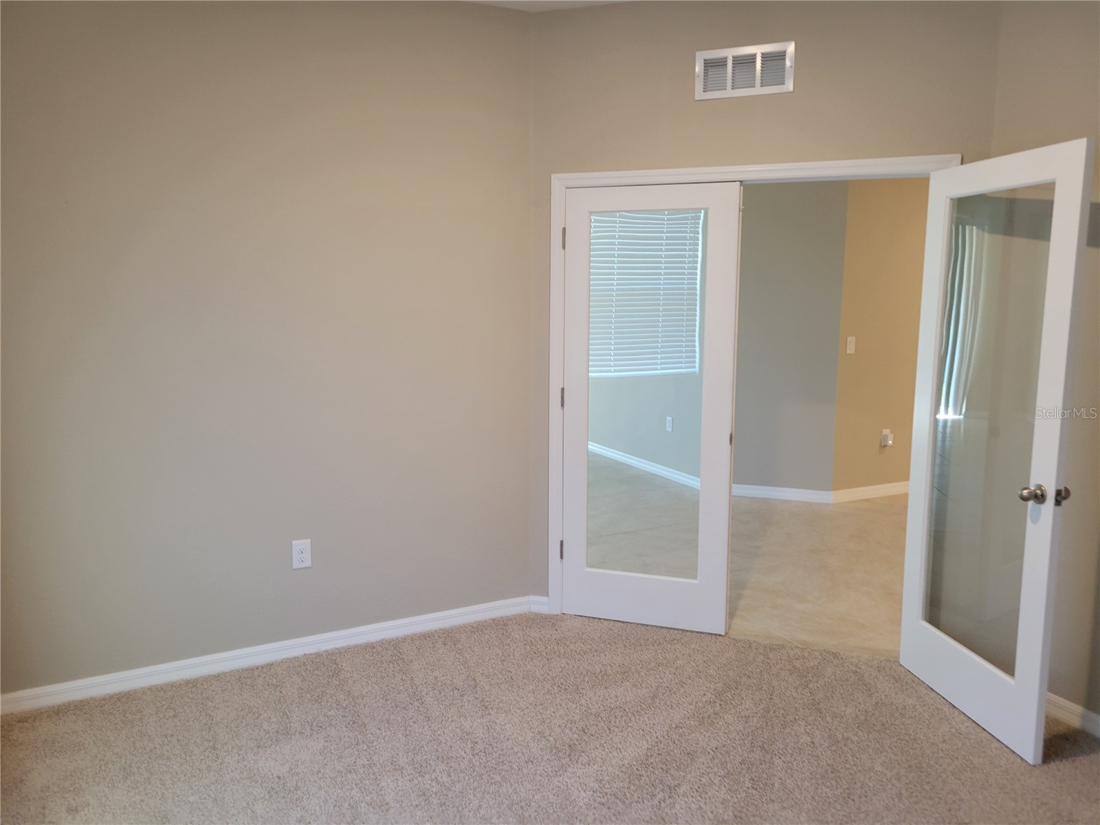 7788 Stonebrook Circle Wesley Chapel FL 33545 TB8519640 image17
